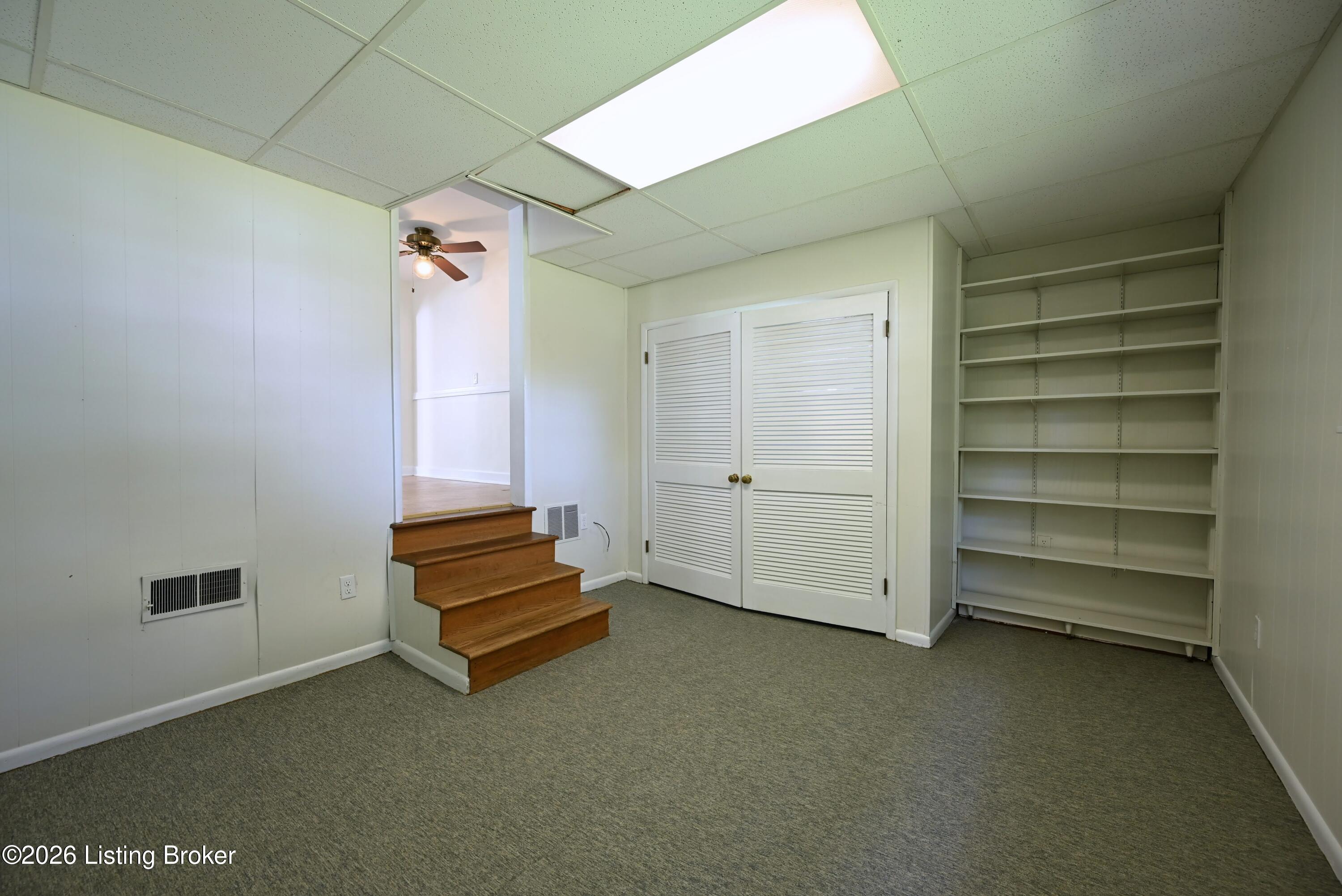 309 Inverness Ave Property Photo 13