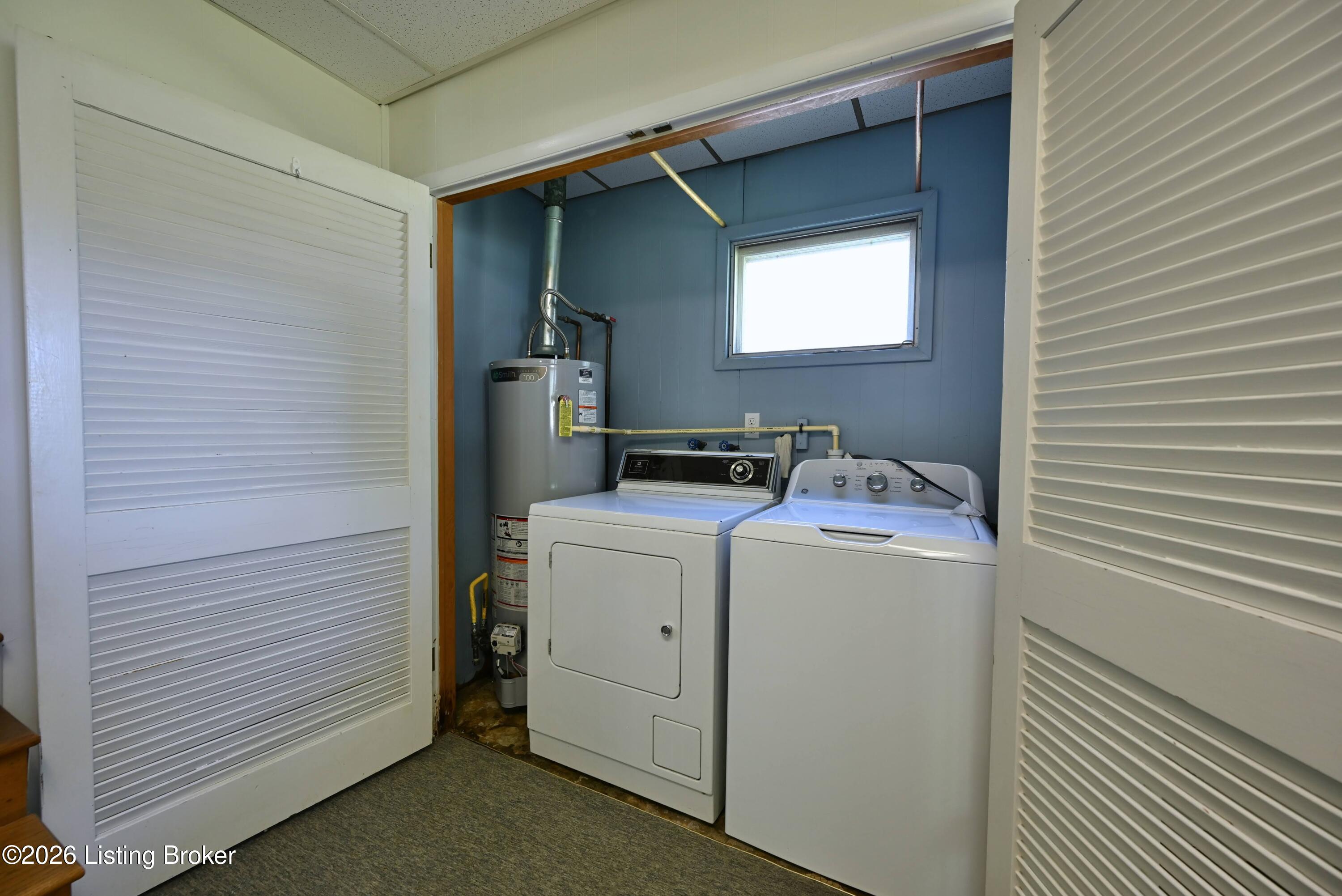 309 Inverness Ave Property Photo 14