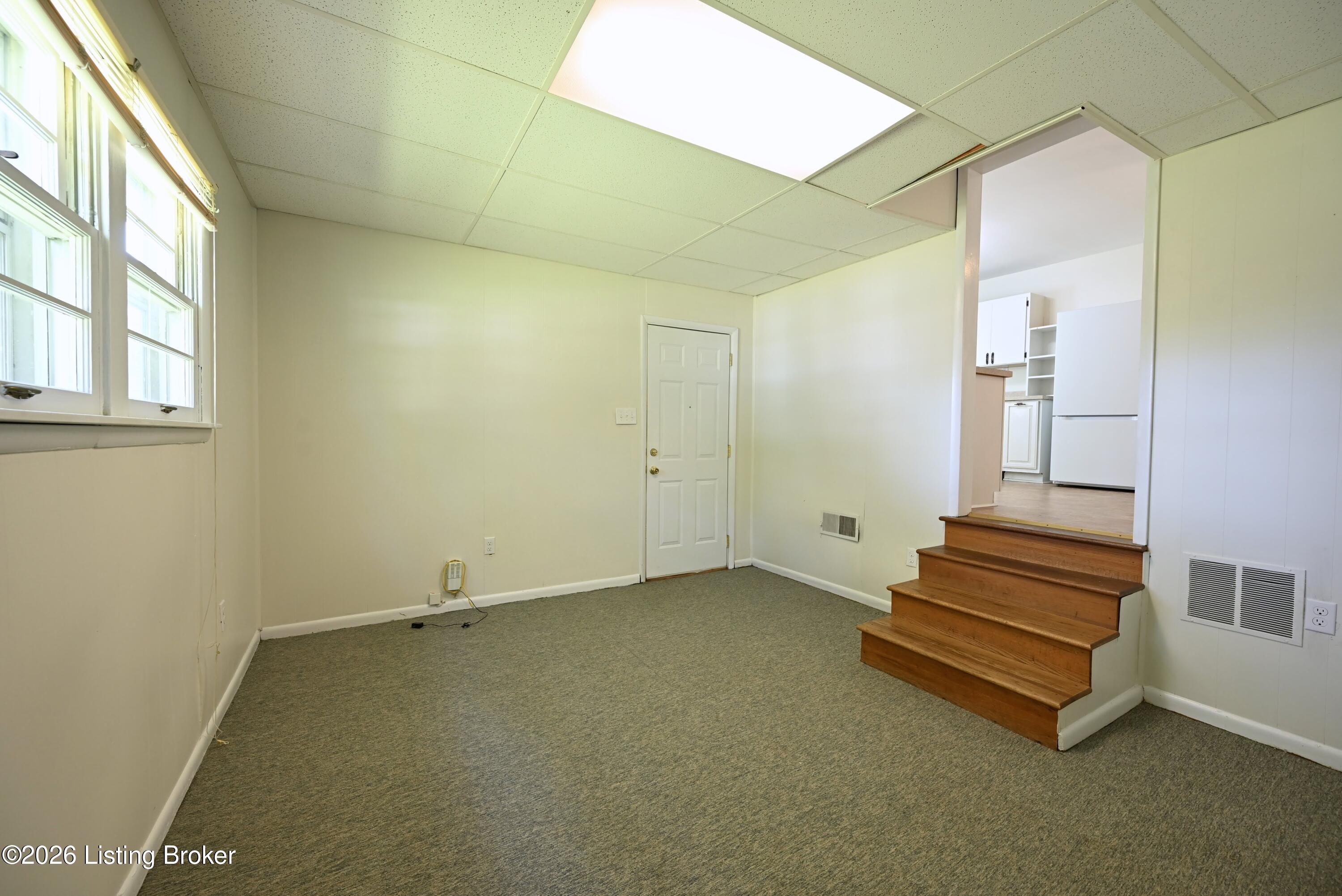 309 Inverness Ave Property Photo 15