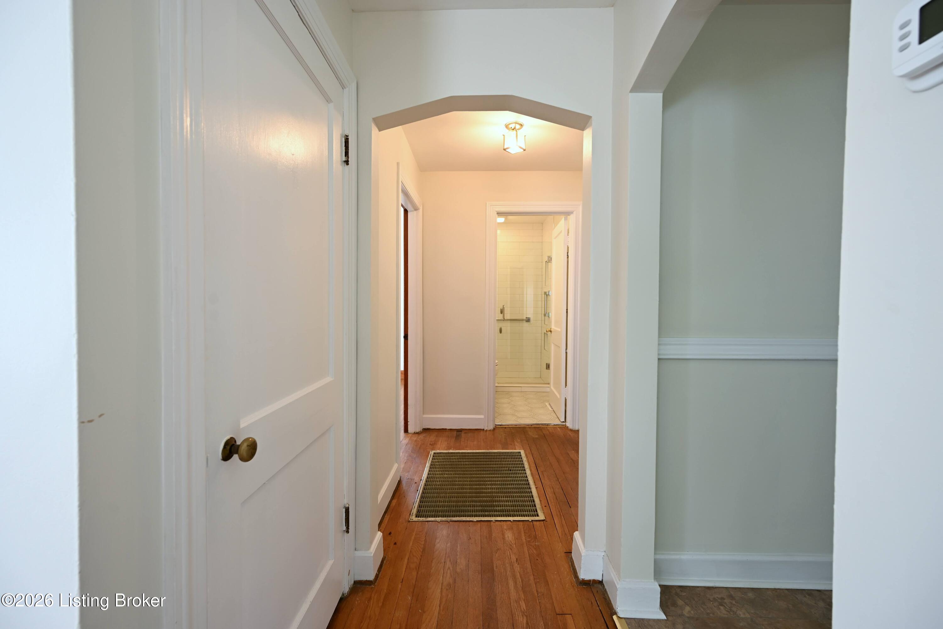 309 Inverness Ave Property Photo 16