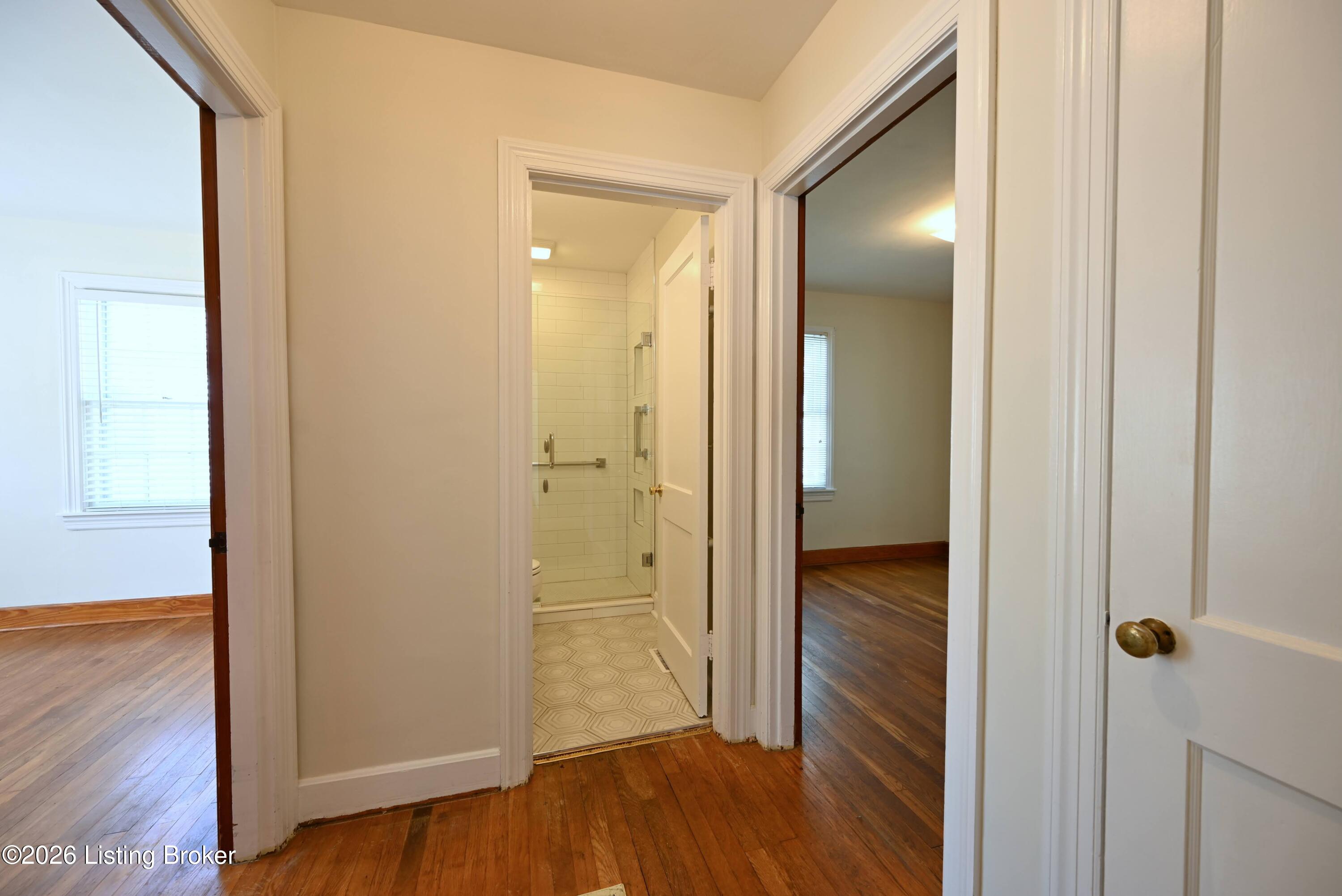 309 Inverness Ave Property Photo 17