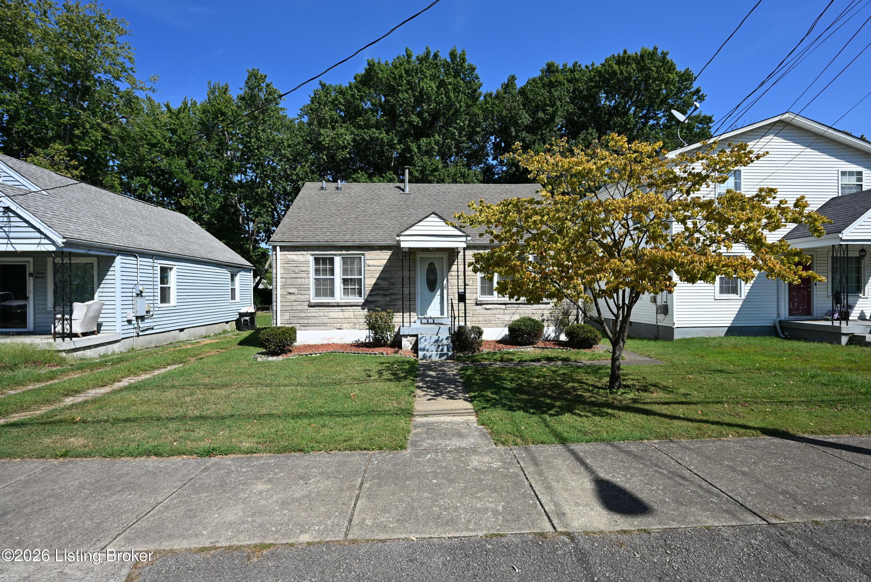 309 Inverness Ave Property Photo 18