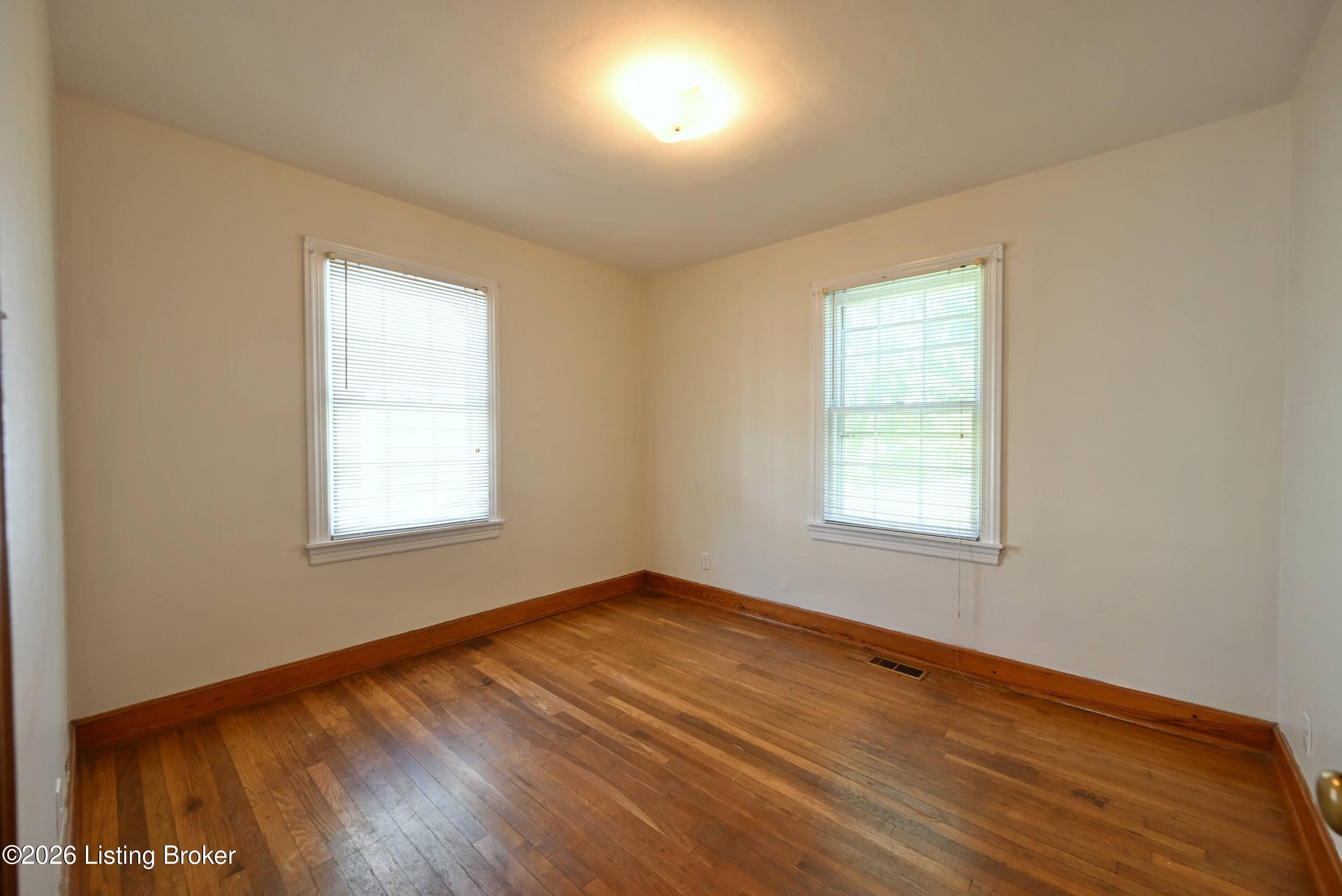 309 Inverness Ave Property Photo 19