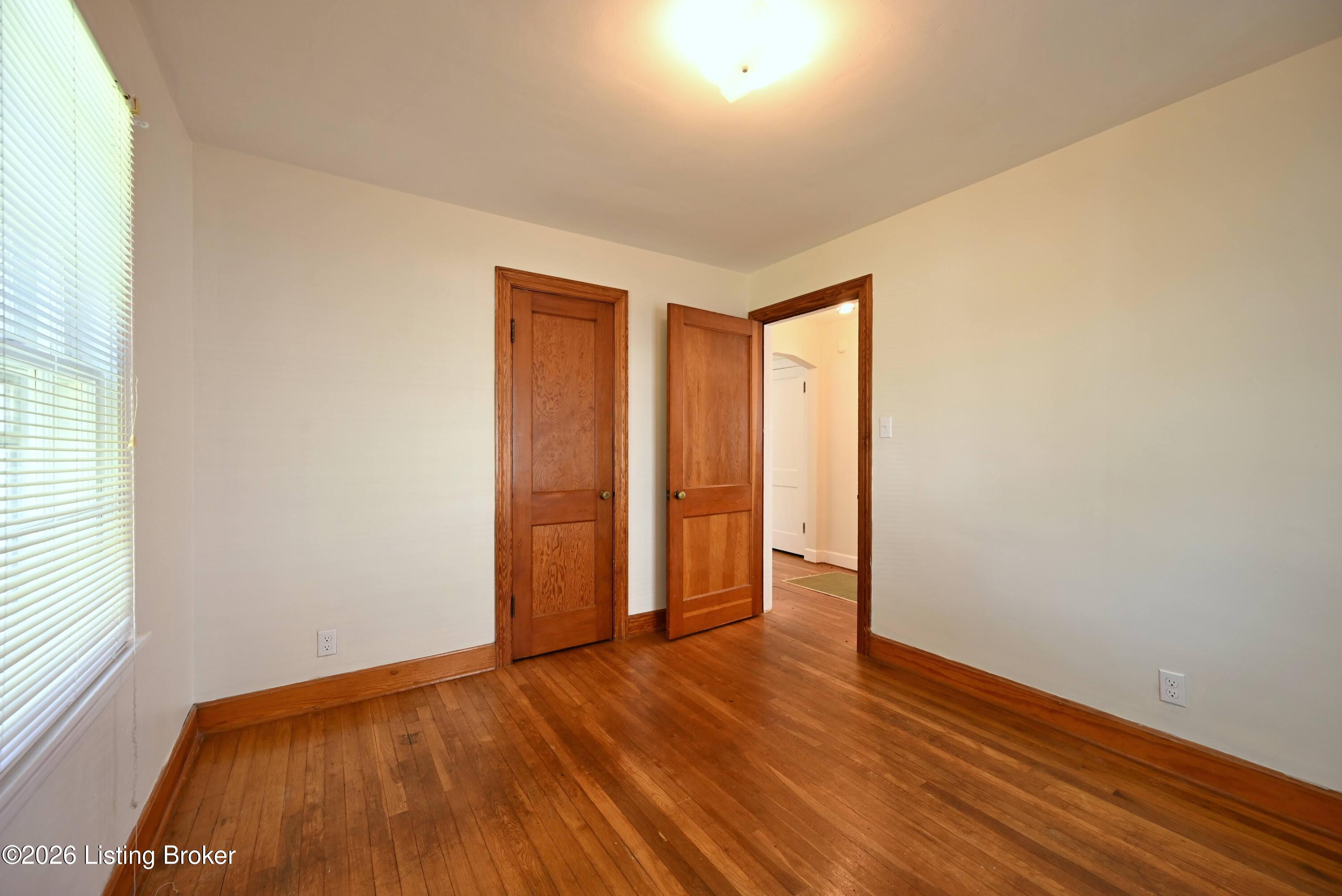 309 Inverness Ave Property Photo 20