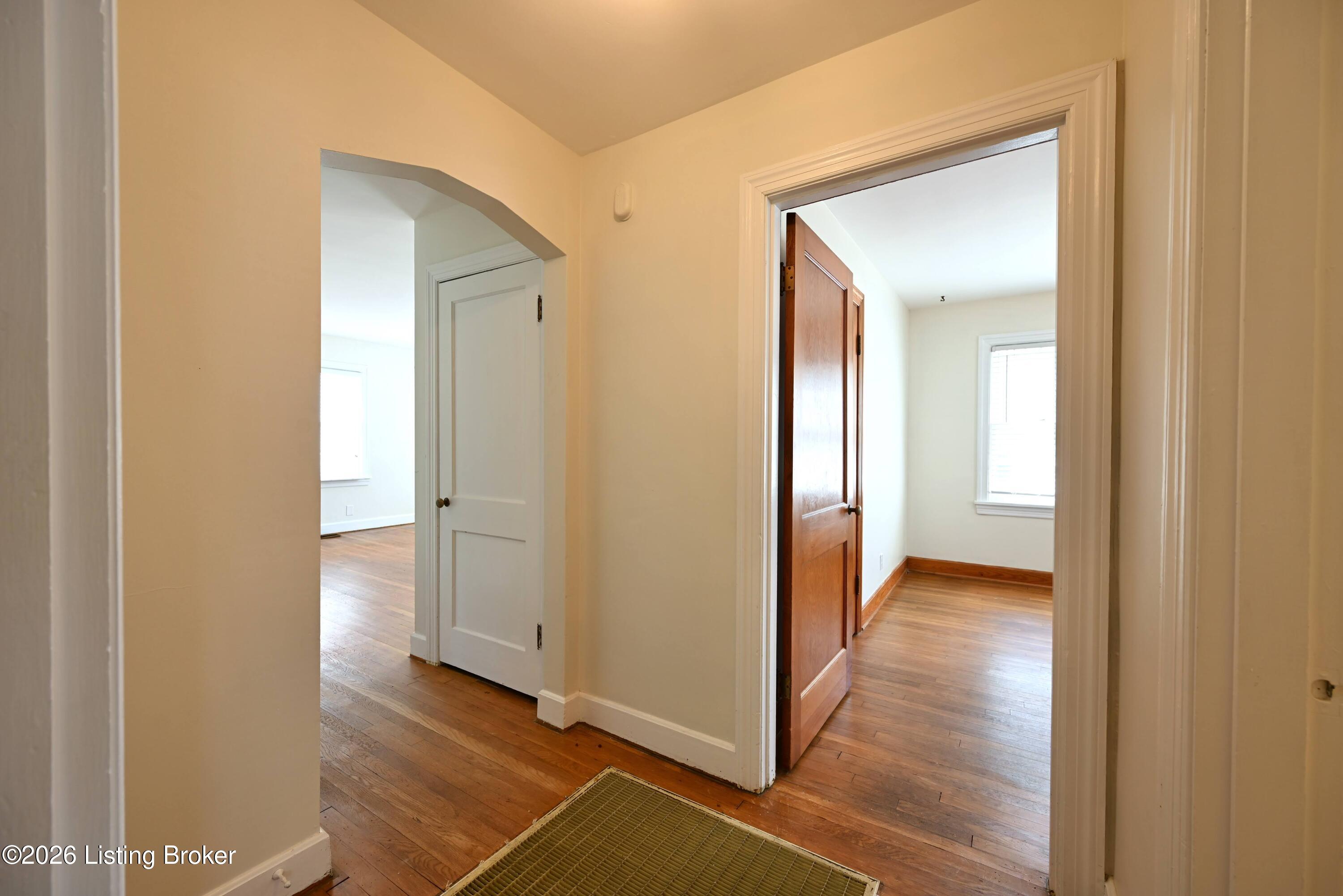 309 Inverness Ave Property Photo 21
