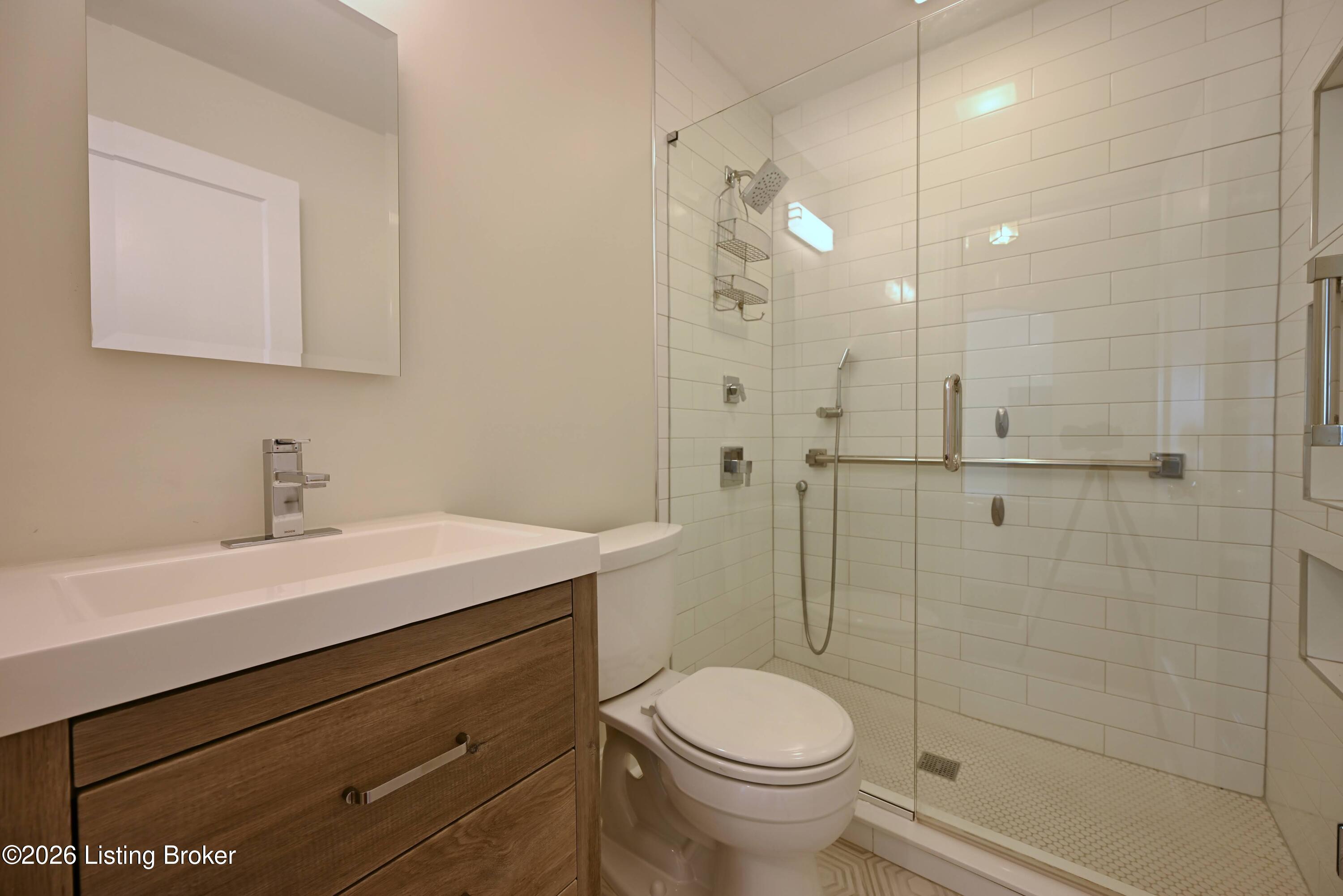 309 Inverness Ave Property Photo 22