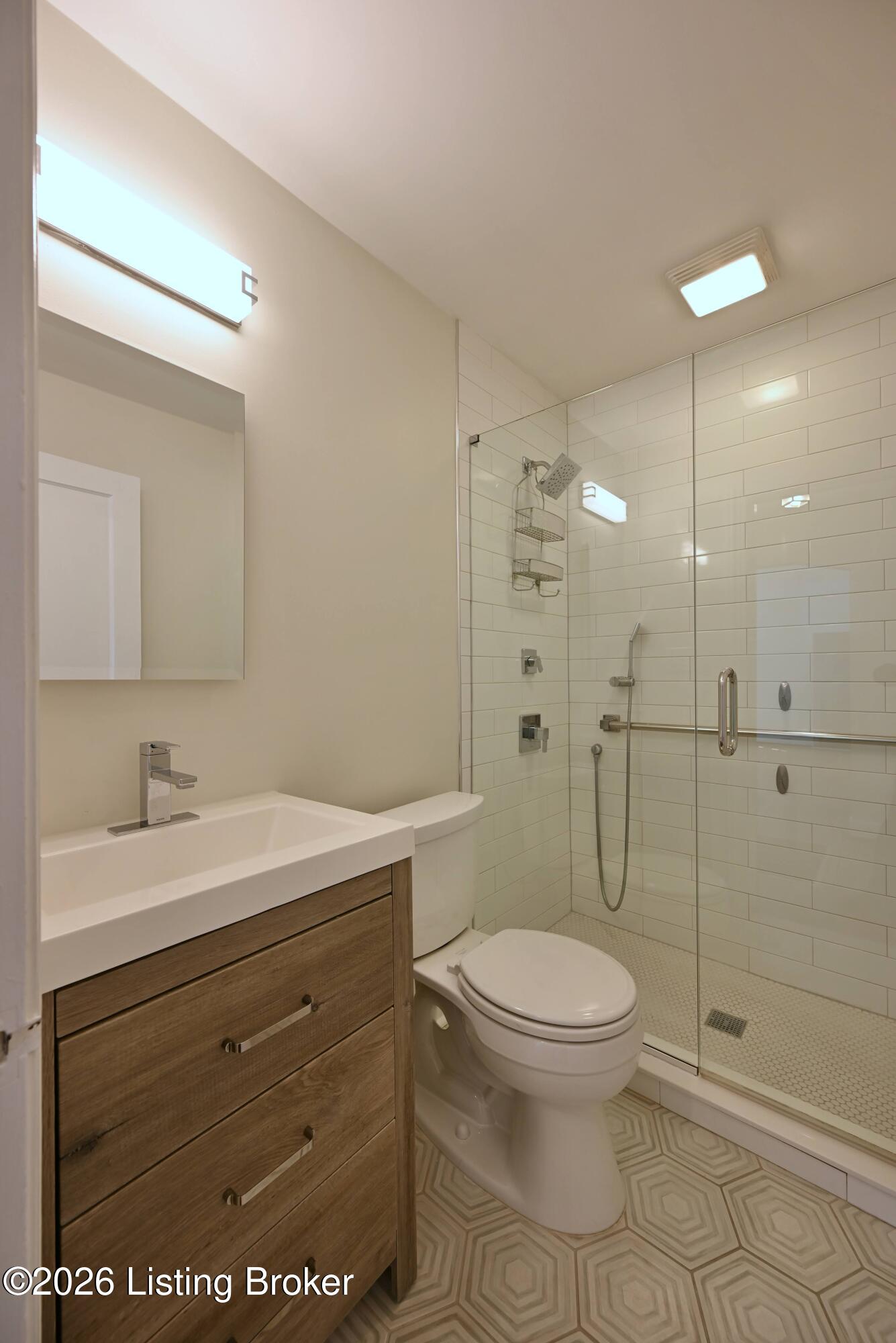 309 Inverness Ave Property Photo 23