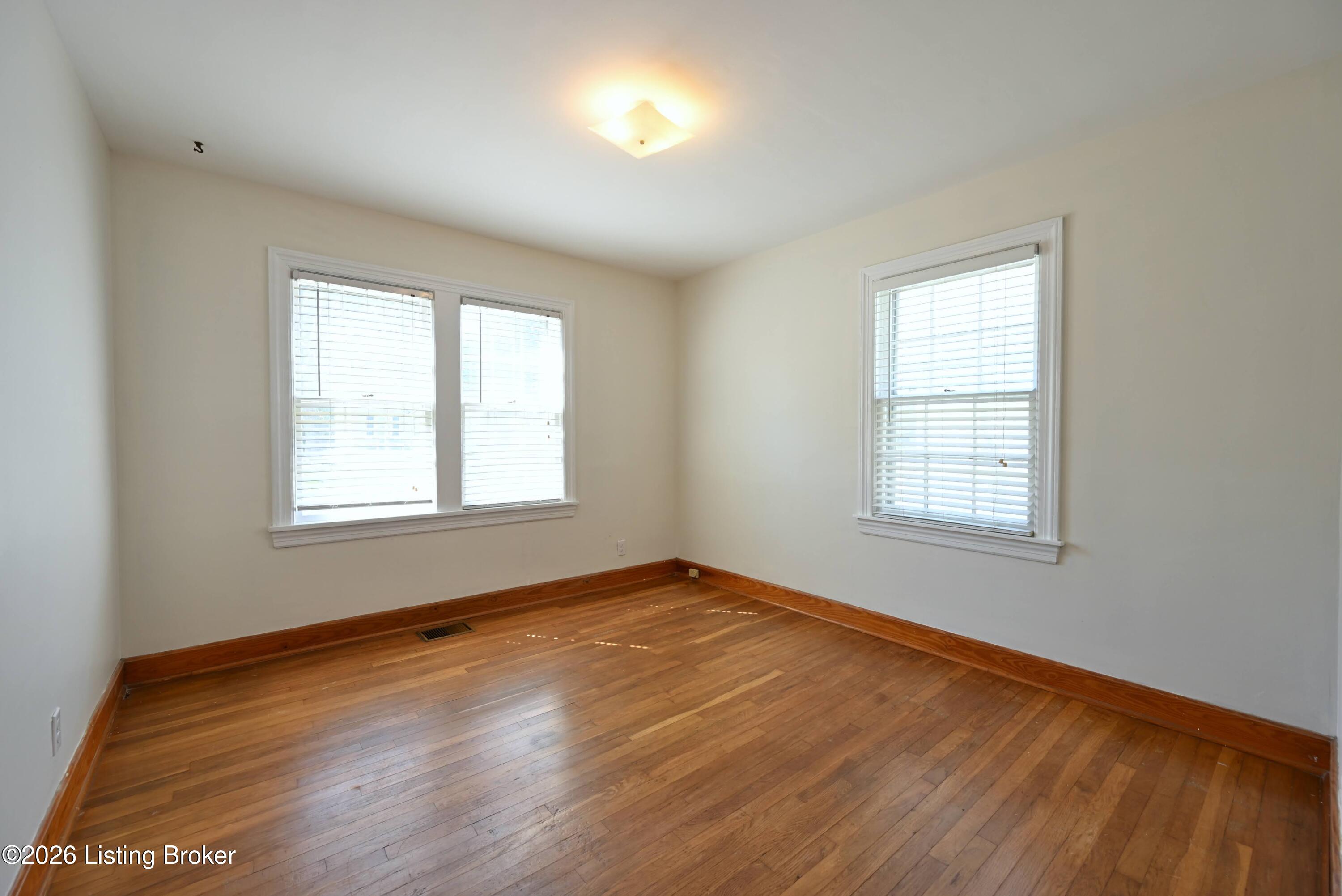 309 Inverness Ave Property Photo 24