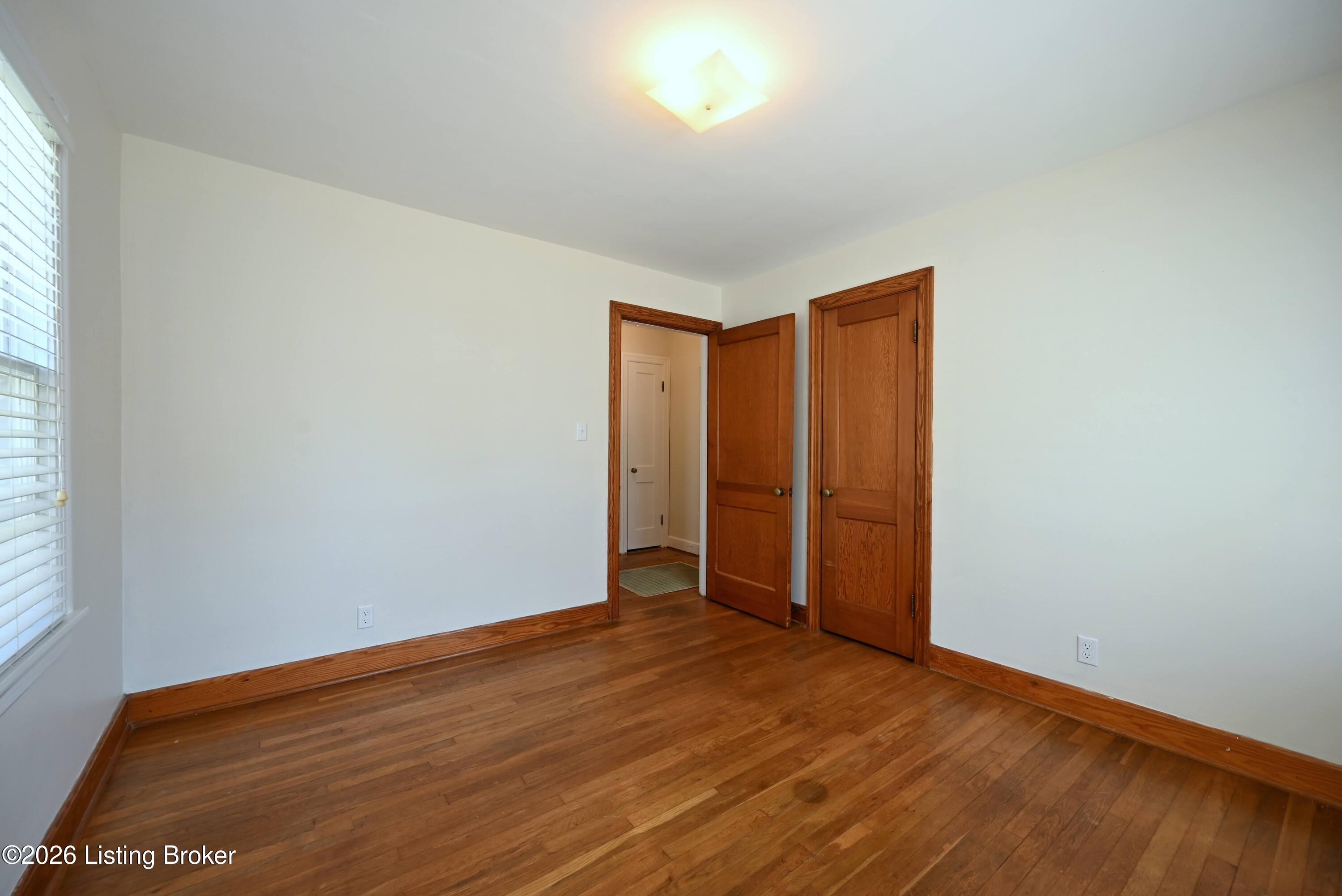 309 Inverness Ave Property Photo 25