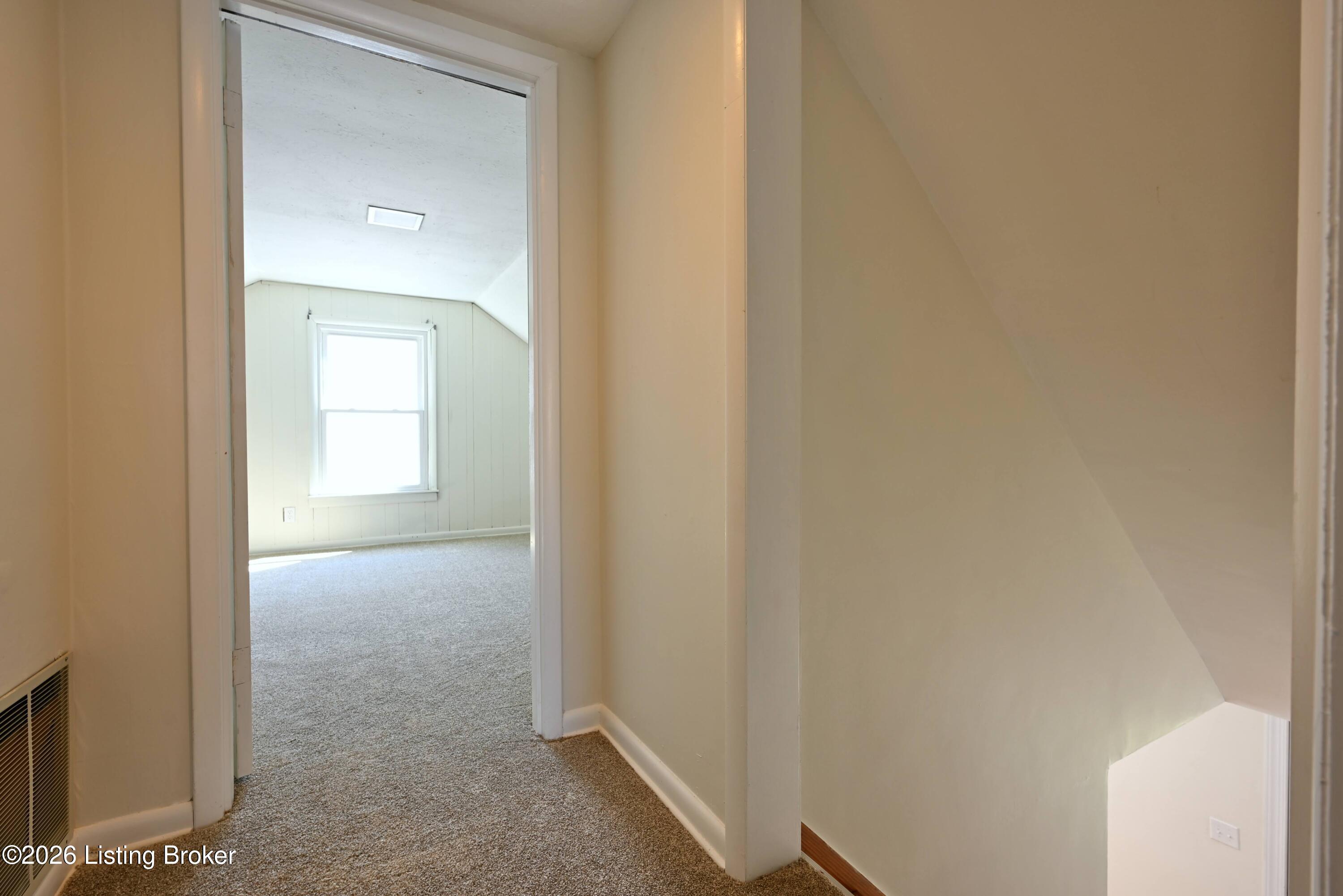 309 Inverness Ave Property Photo 30