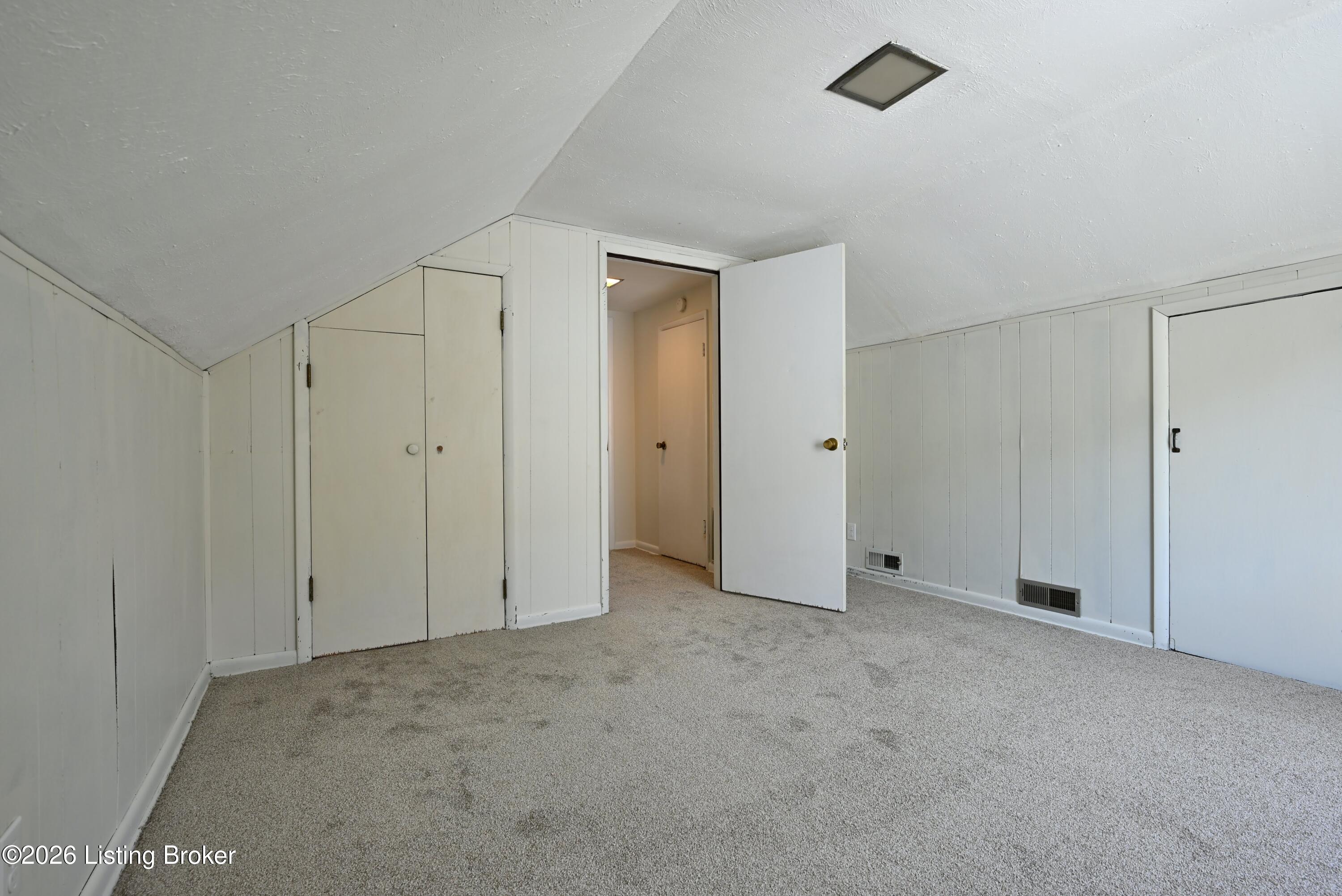 309 Inverness Ave Property Photo 32