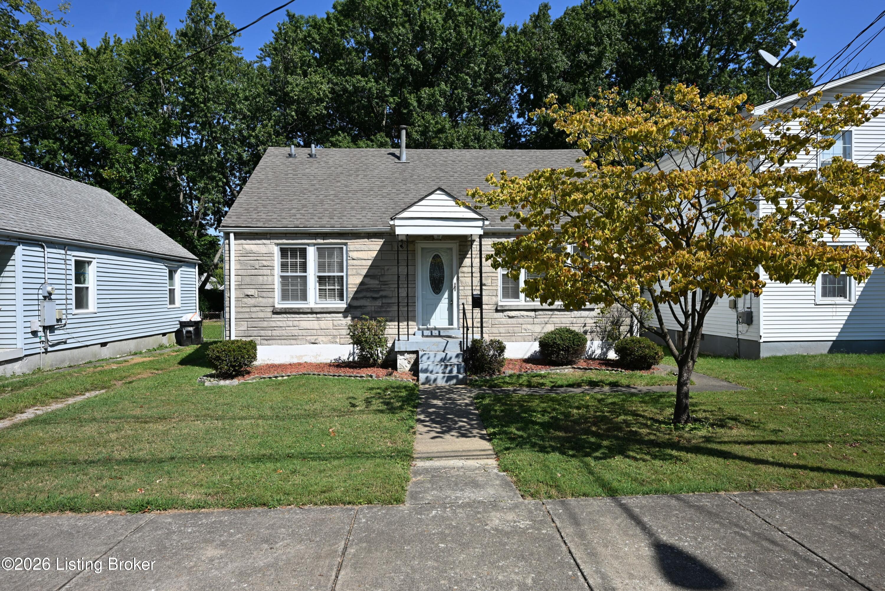 309 Inverness Ave Property Photo 42