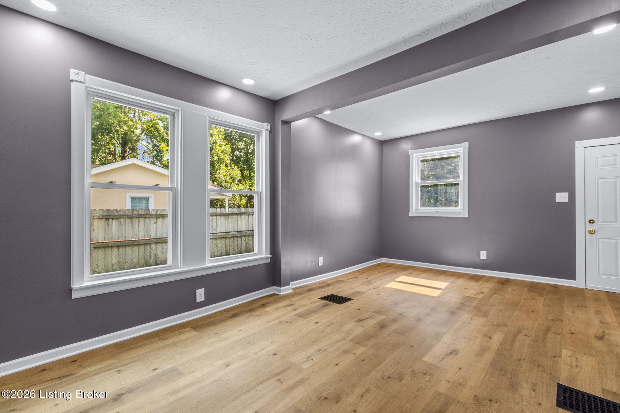 6674 Rutledge Rd Property Photo 11