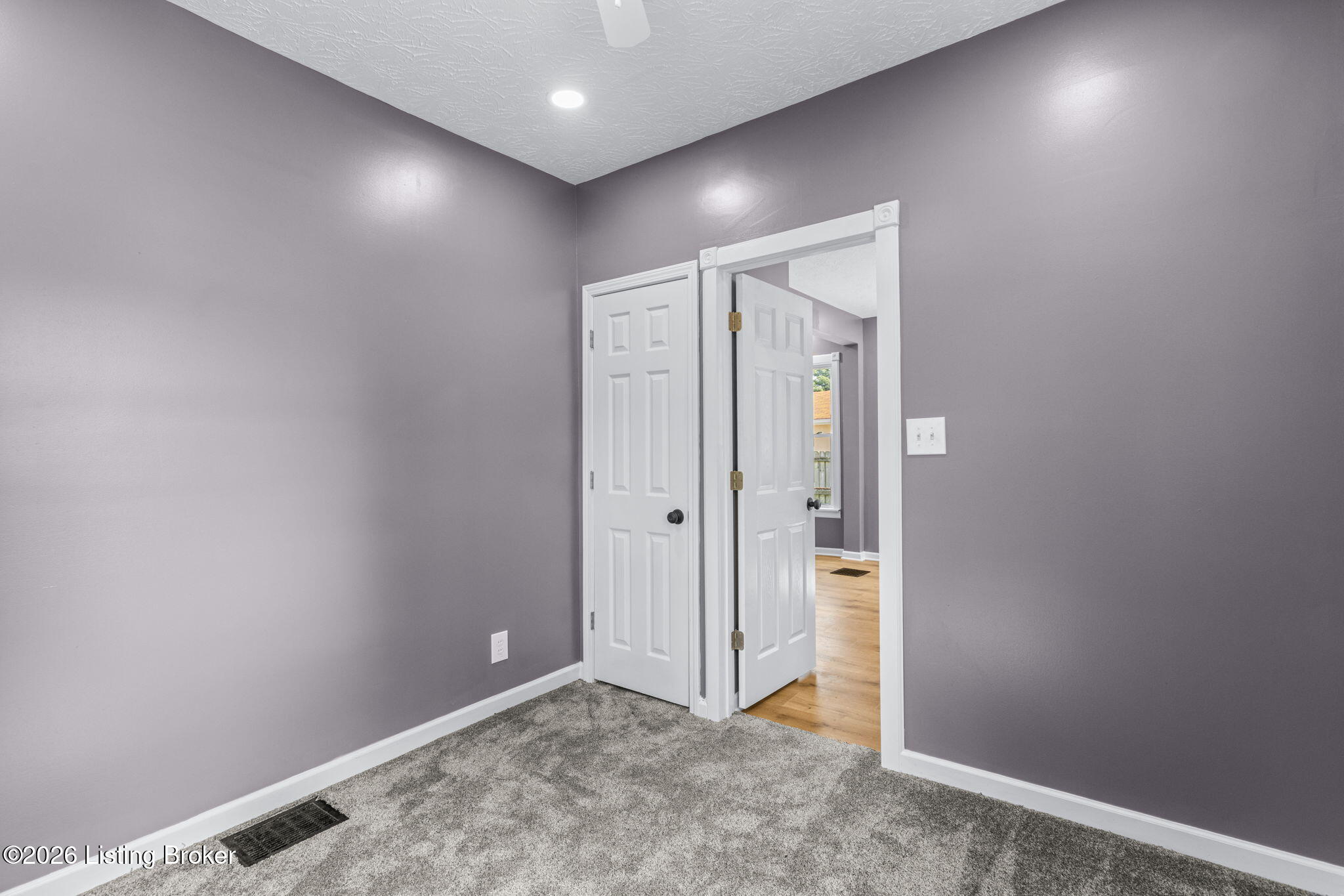 6674 Rutledge Rd Property Photo 14
