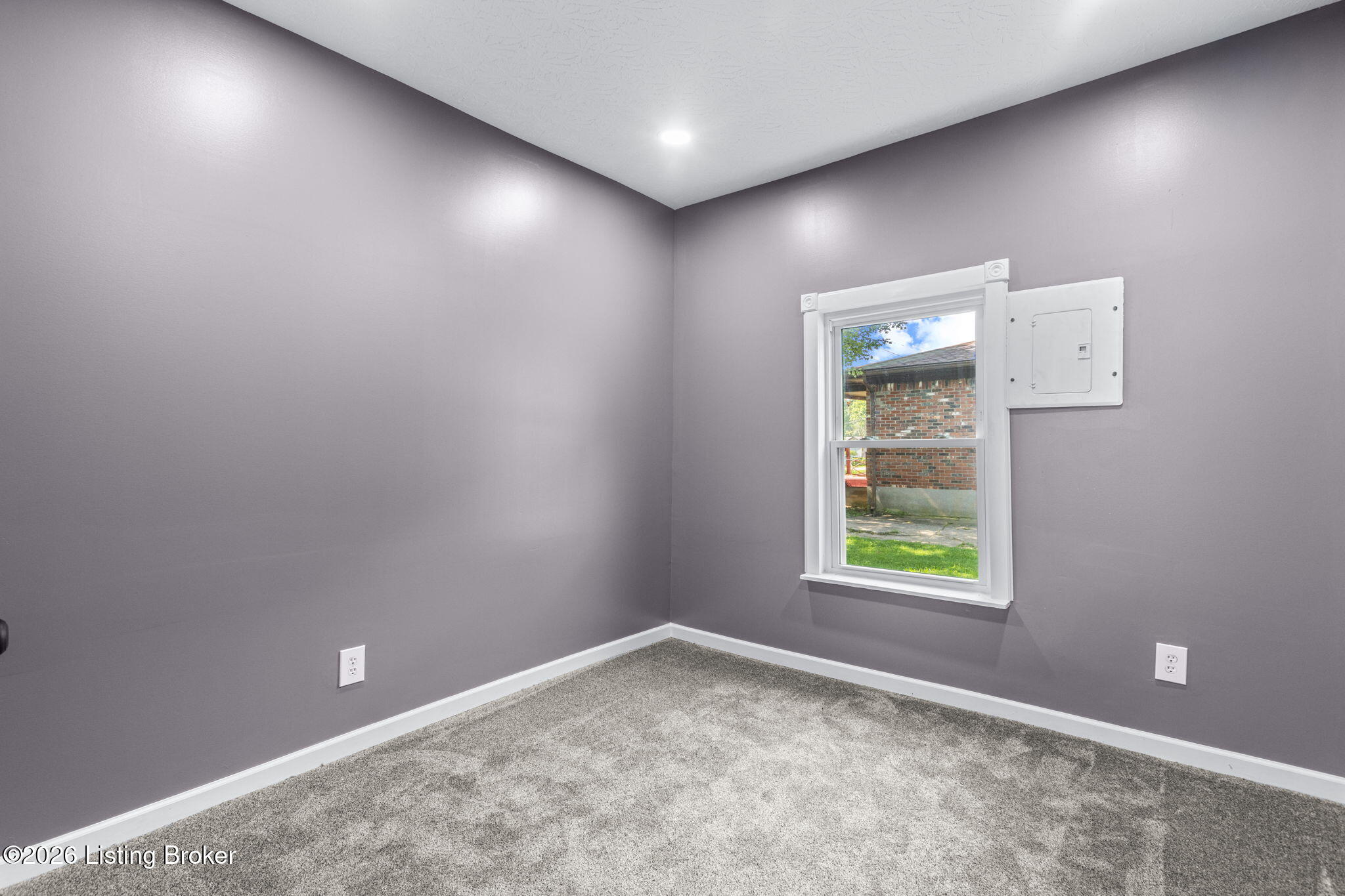 6674 Rutledge Rd Property Photo 15