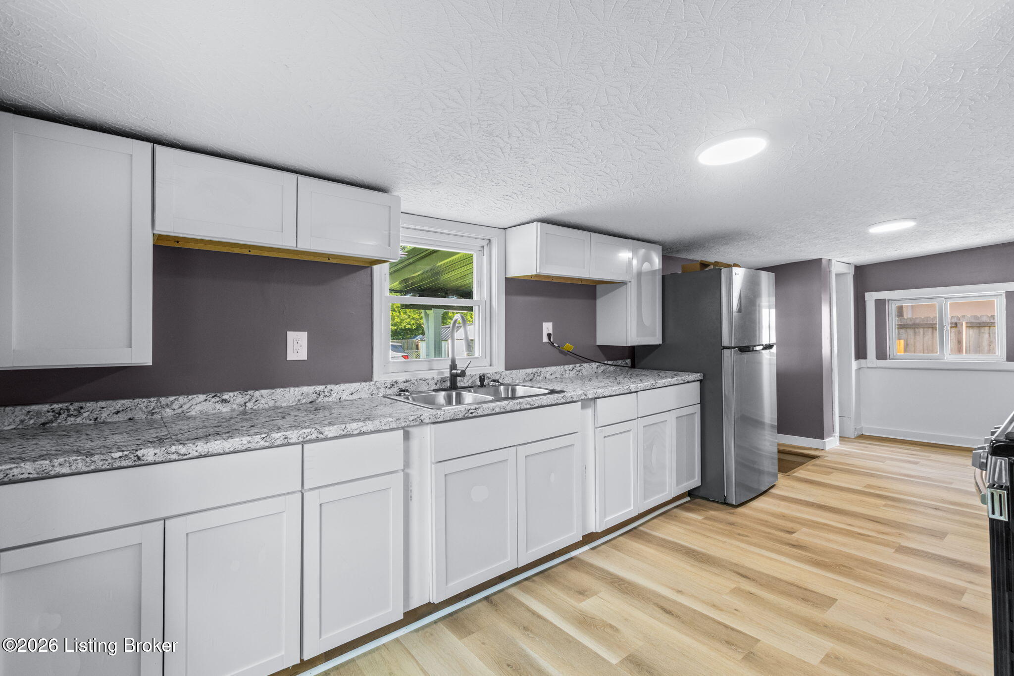 6674 Rutledge Rd Property Photo 25