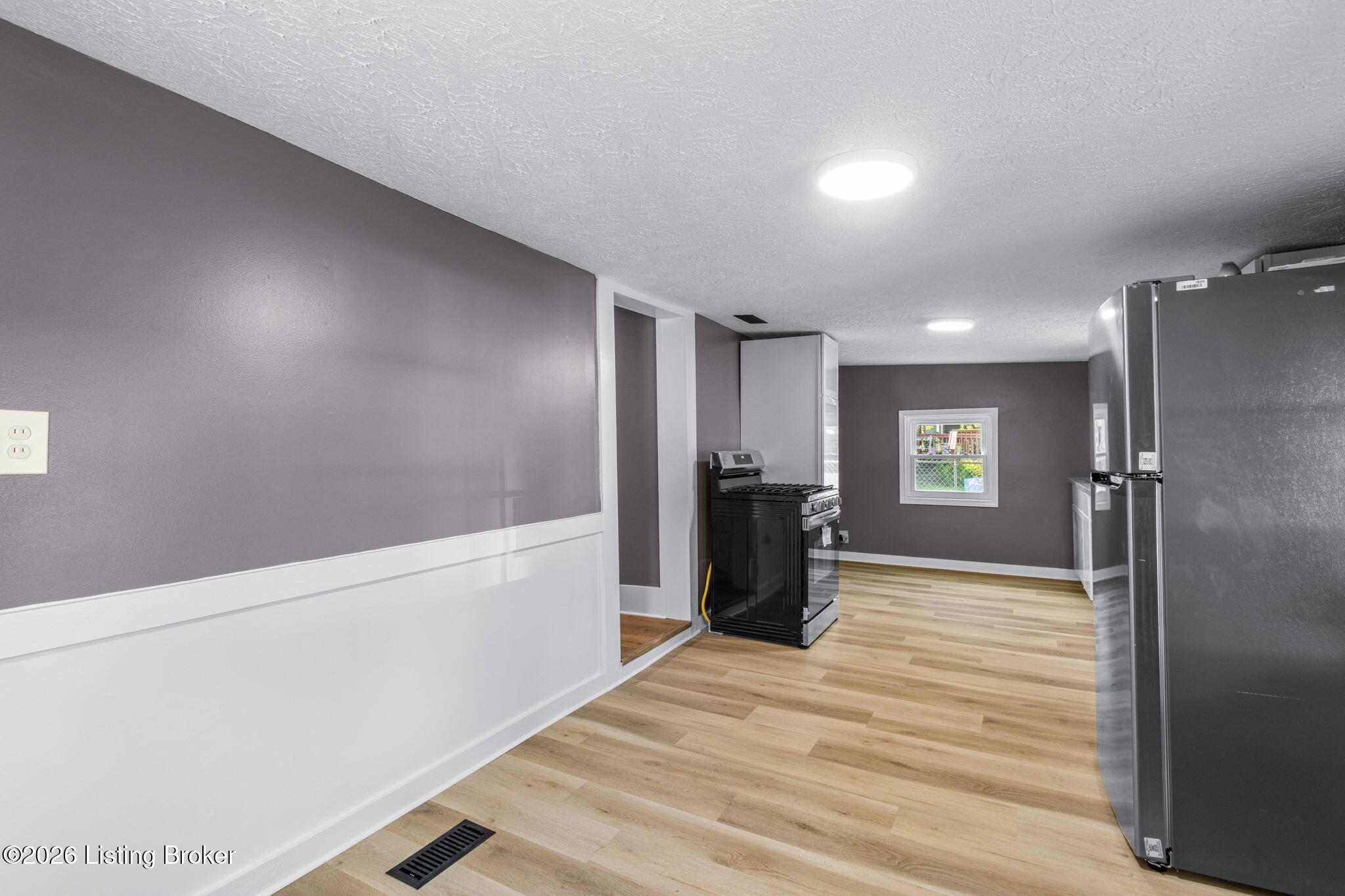 6674 Rutledge Rd Property Photo 27
