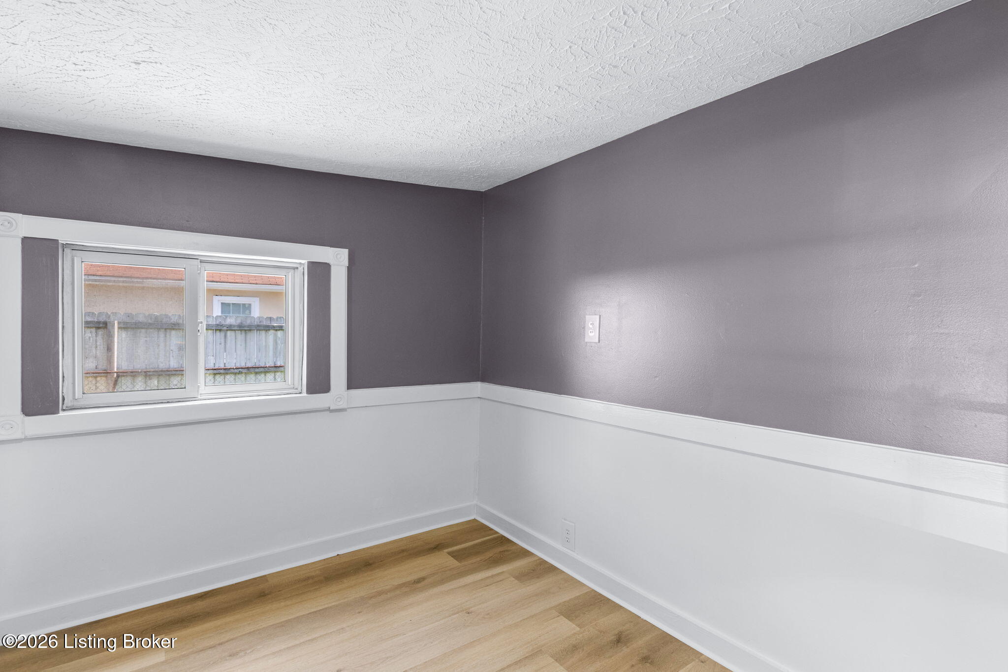 6674 Rutledge Rd Property Photo 29