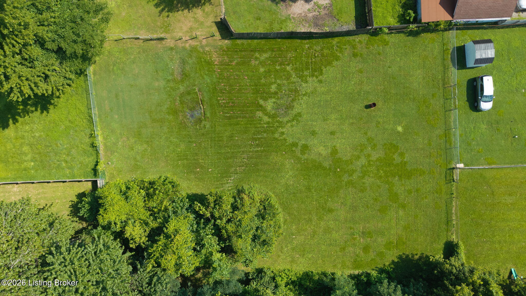 6674 Rutledge Rd Property Photo 36