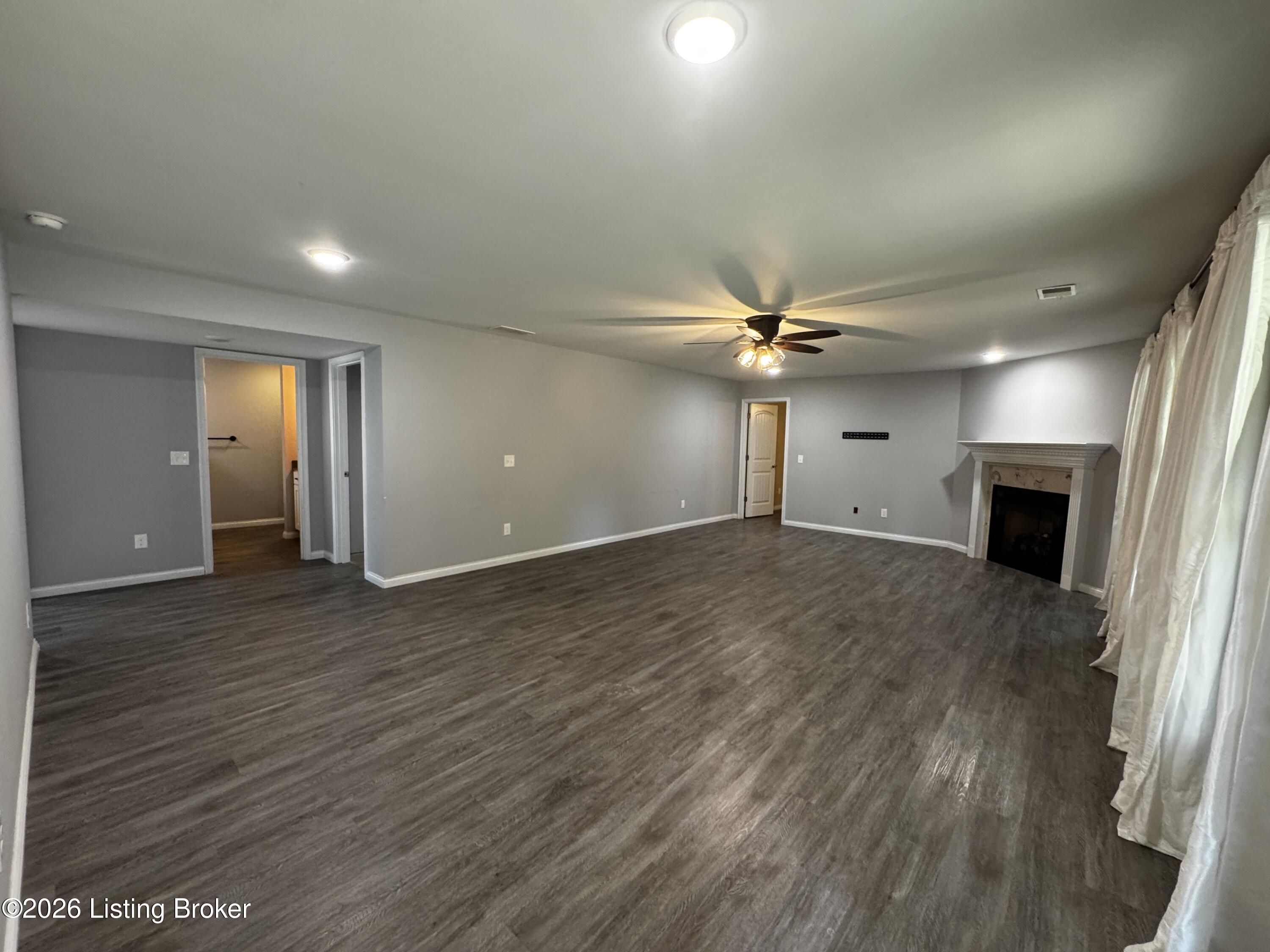 649 Fairway Dr Property Photo 21
