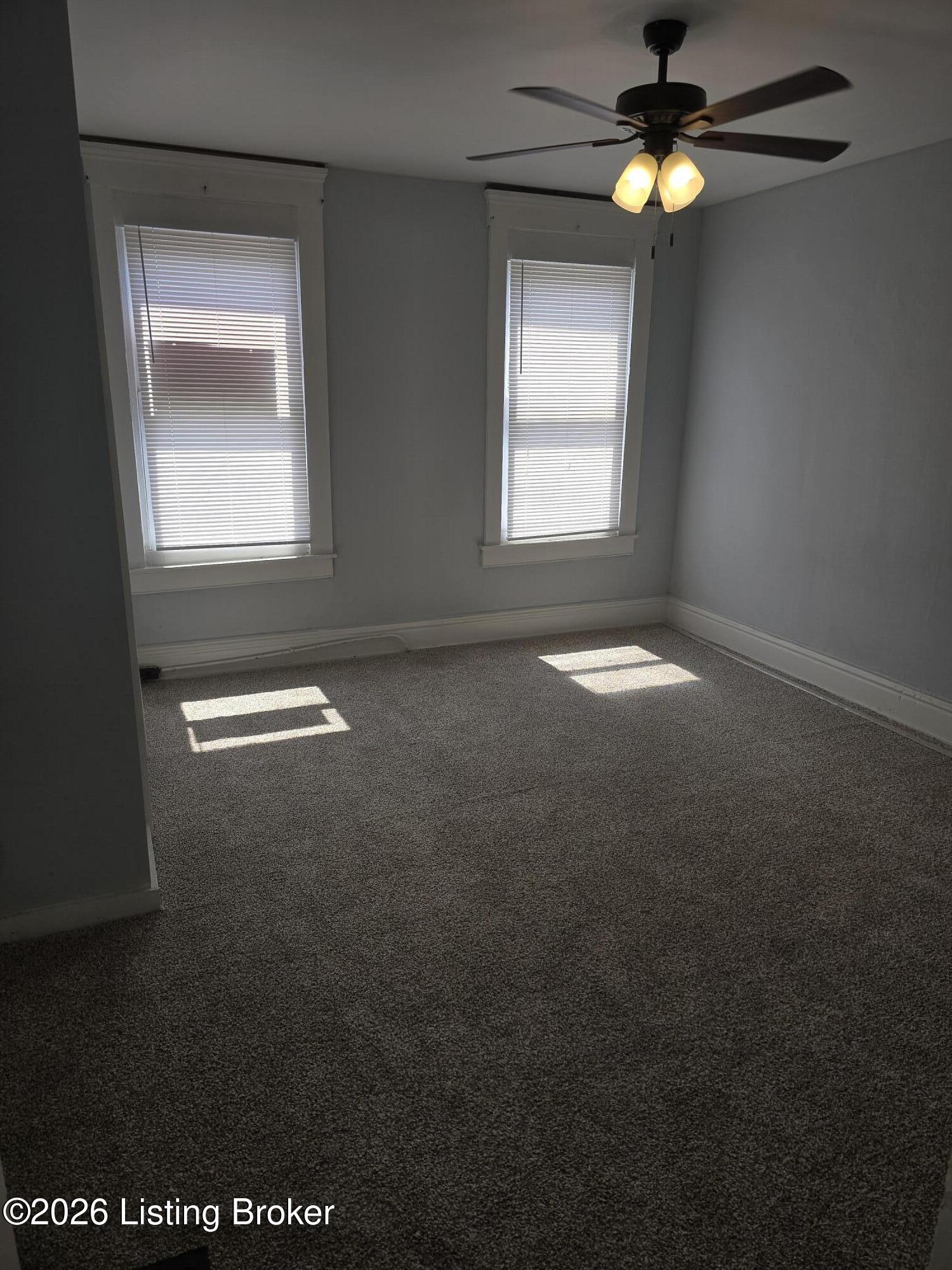 1278 S Jackson St Property Photo 4