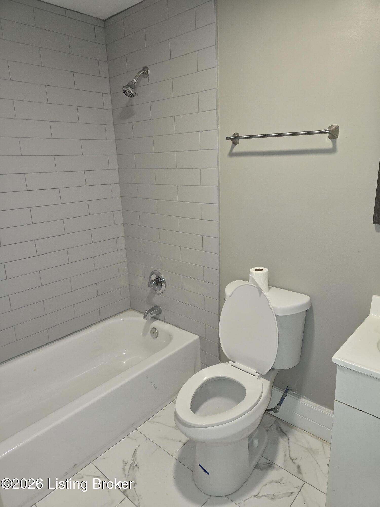 1278 S Jackson St Property Photo 11