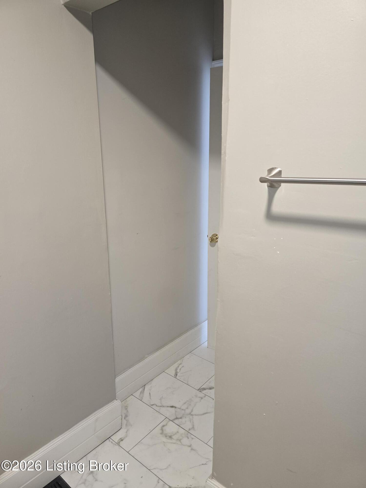 1278 S Jackson St Property Photo 13