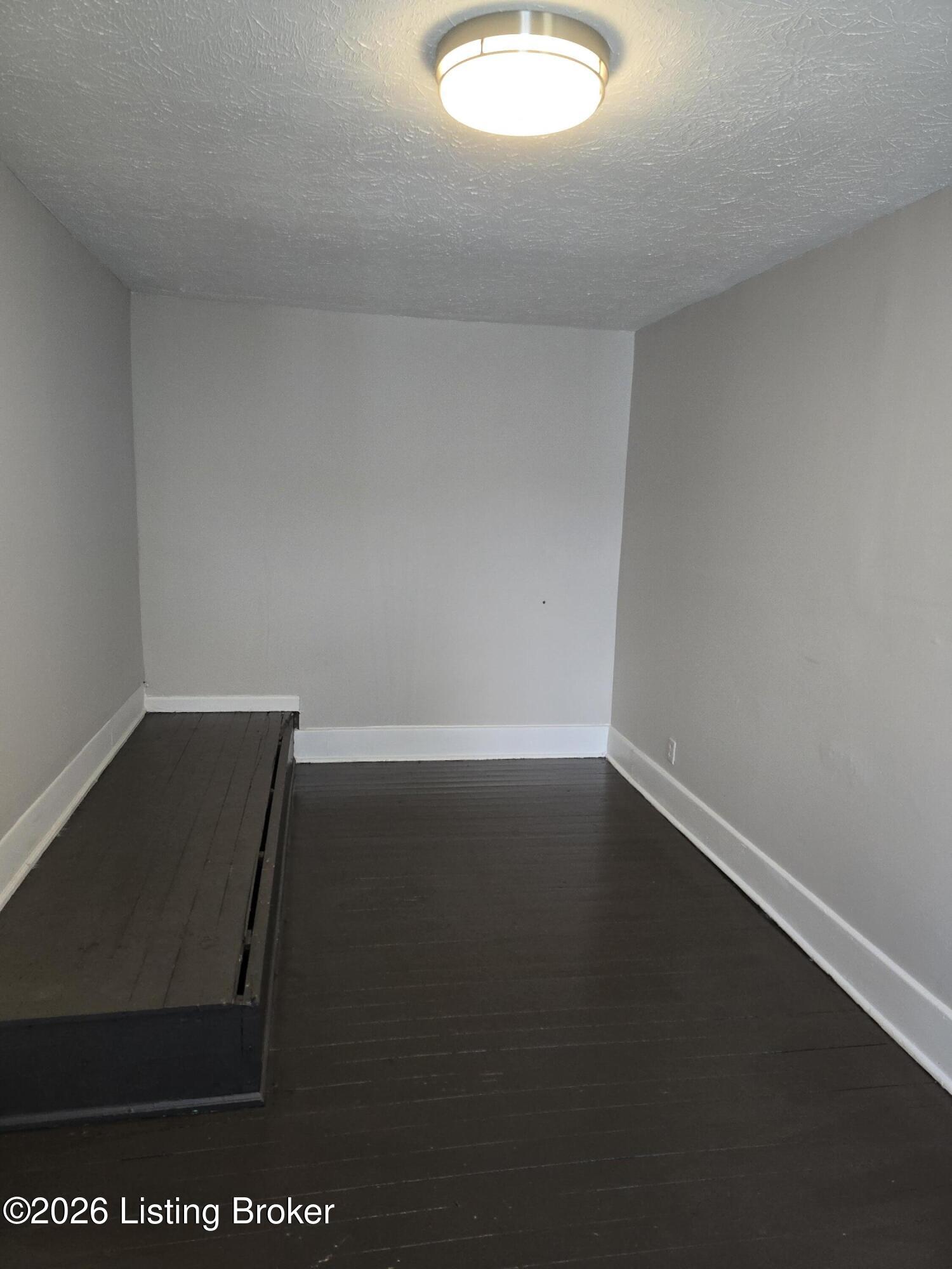 1278 S Jackson St Property Photo 15