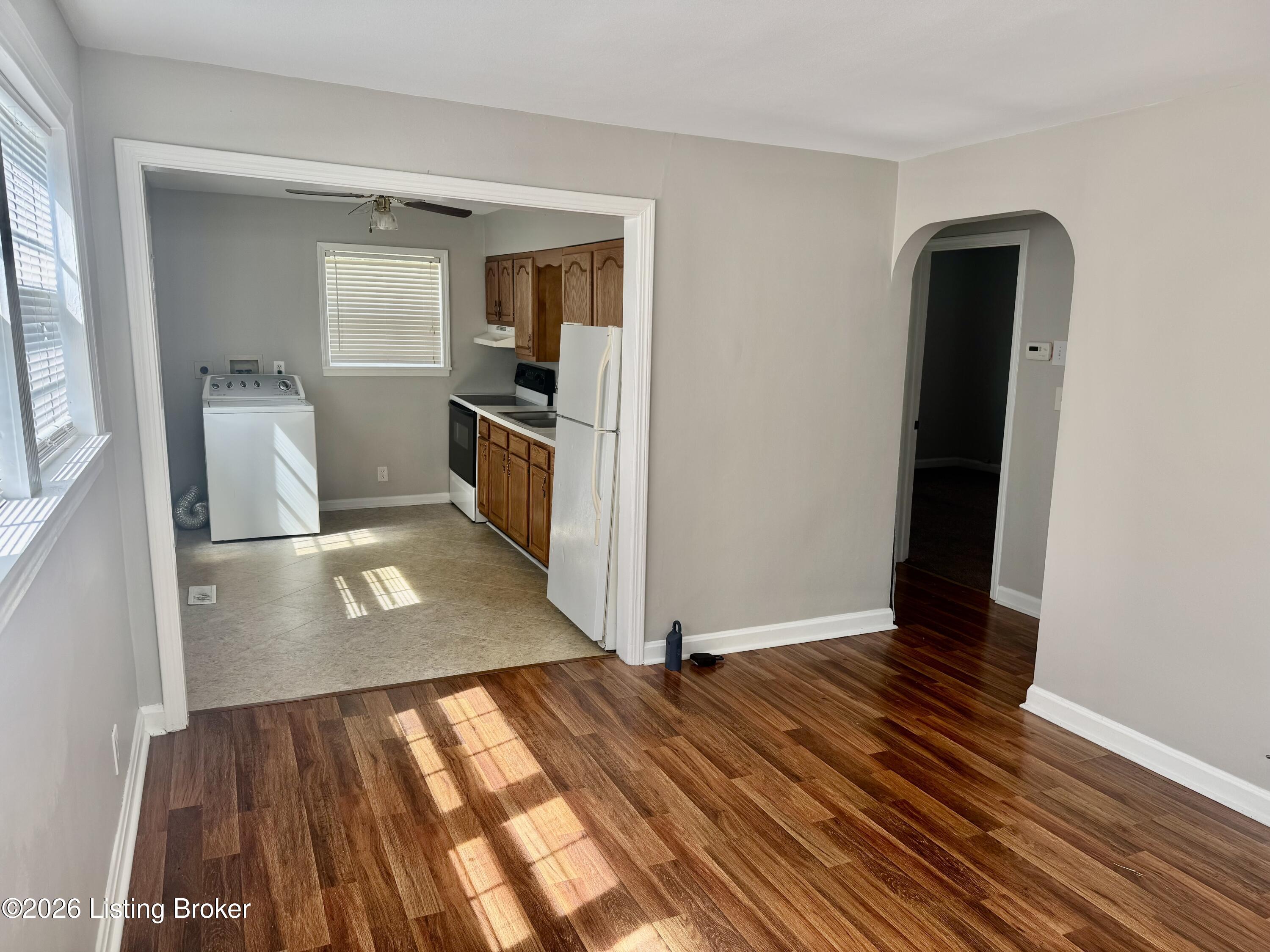 8210 Kerry Rd Property Photo 9