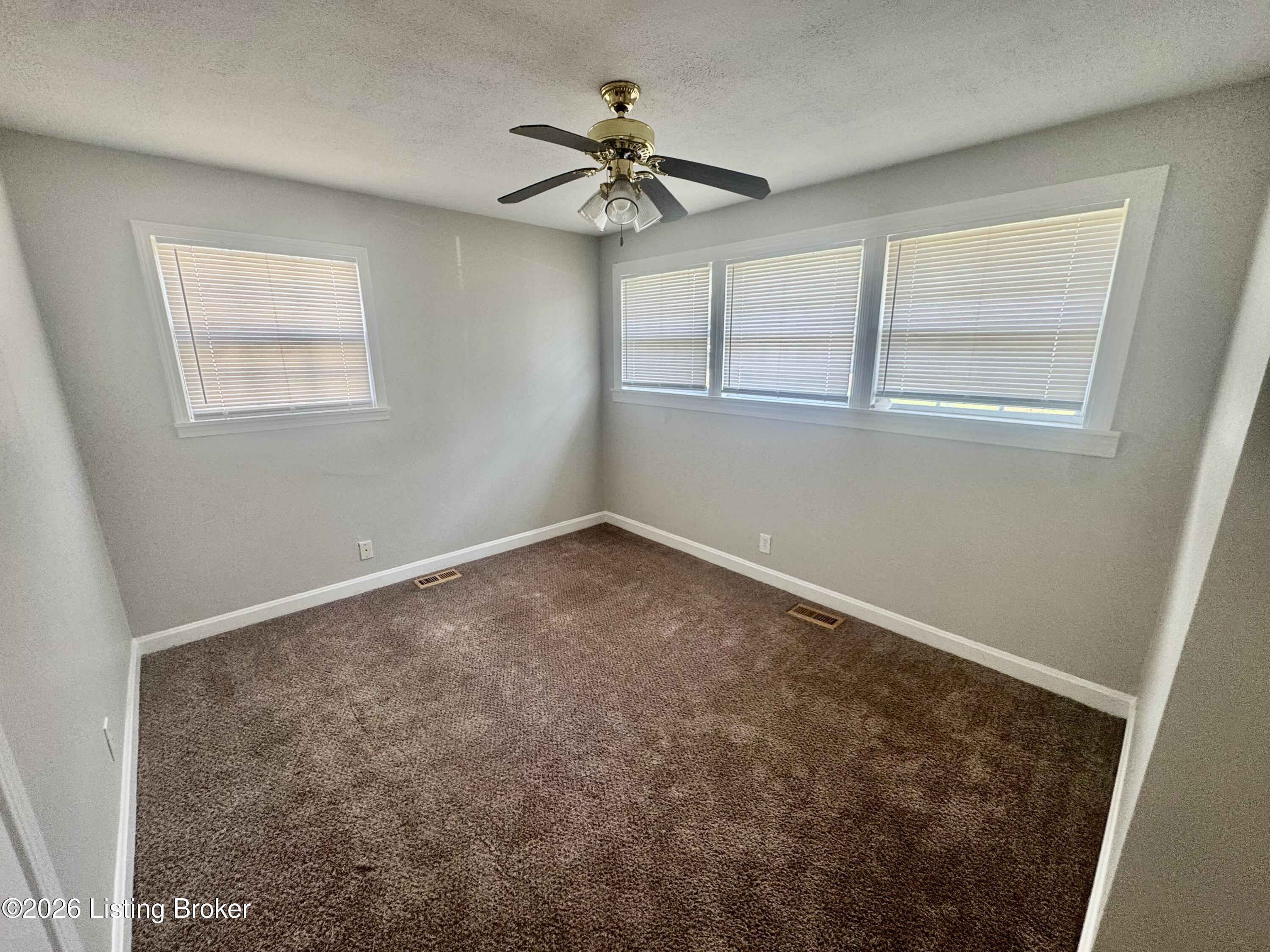 8210 Kerry Rd Property Photo 12