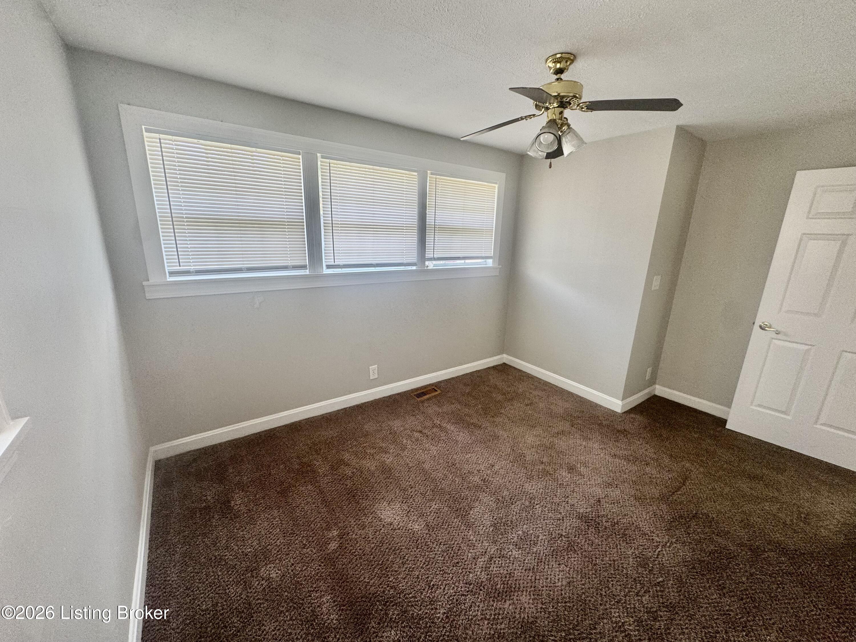 8210 Kerry Rd Property Photo 15