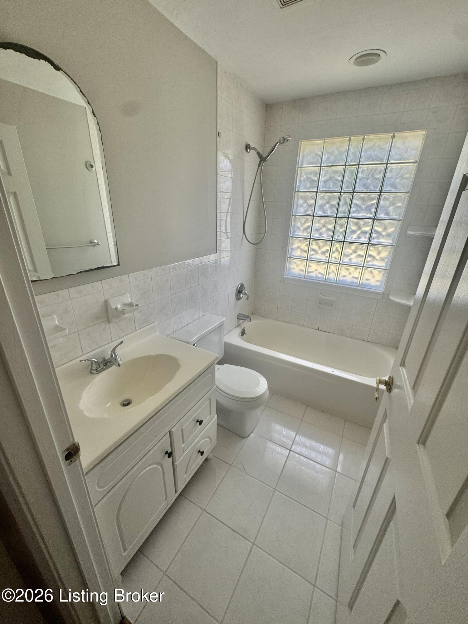 8210 Kerry Rd Property Photo 16