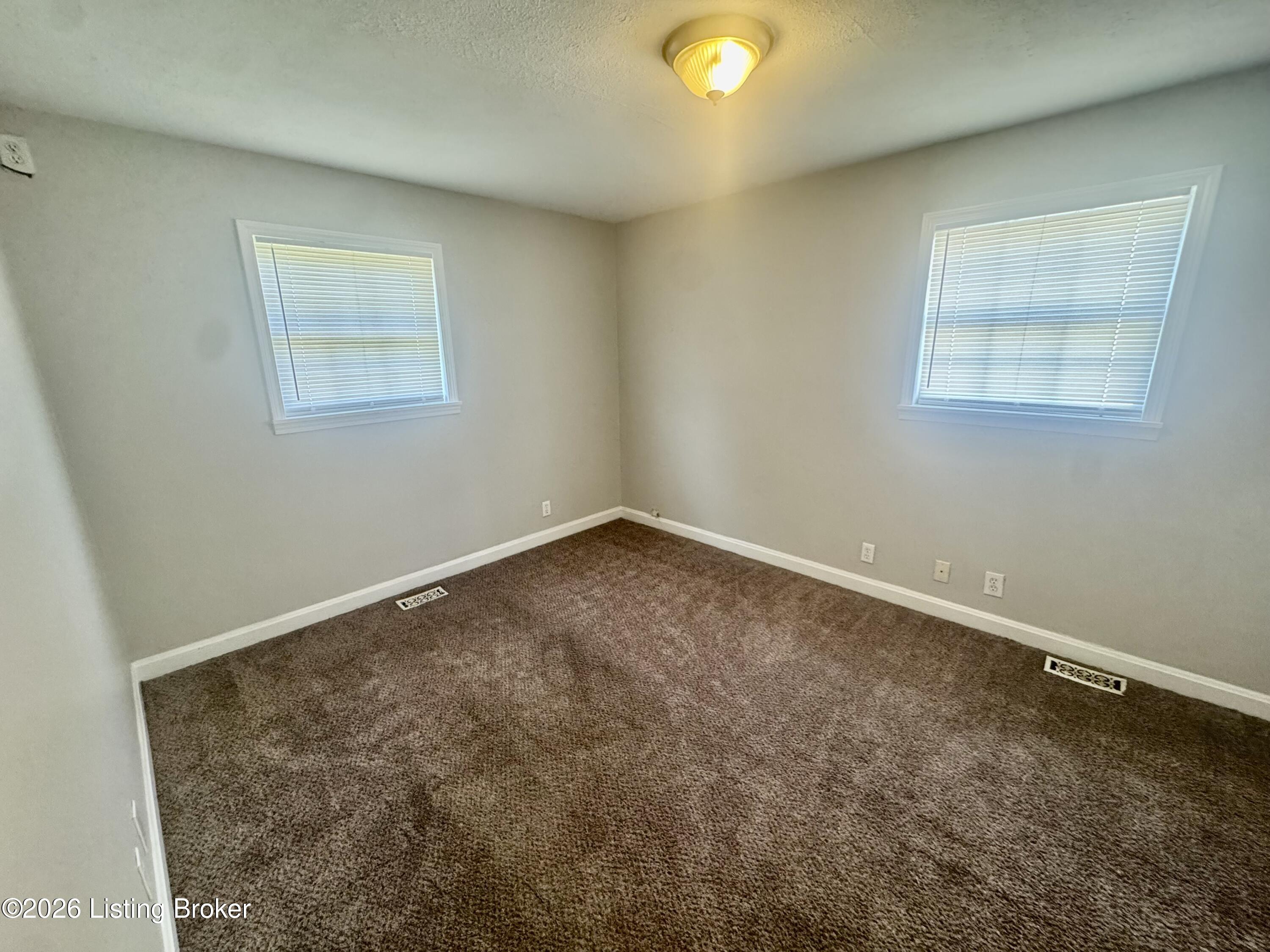 8210 Kerry Rd Property Photo 18