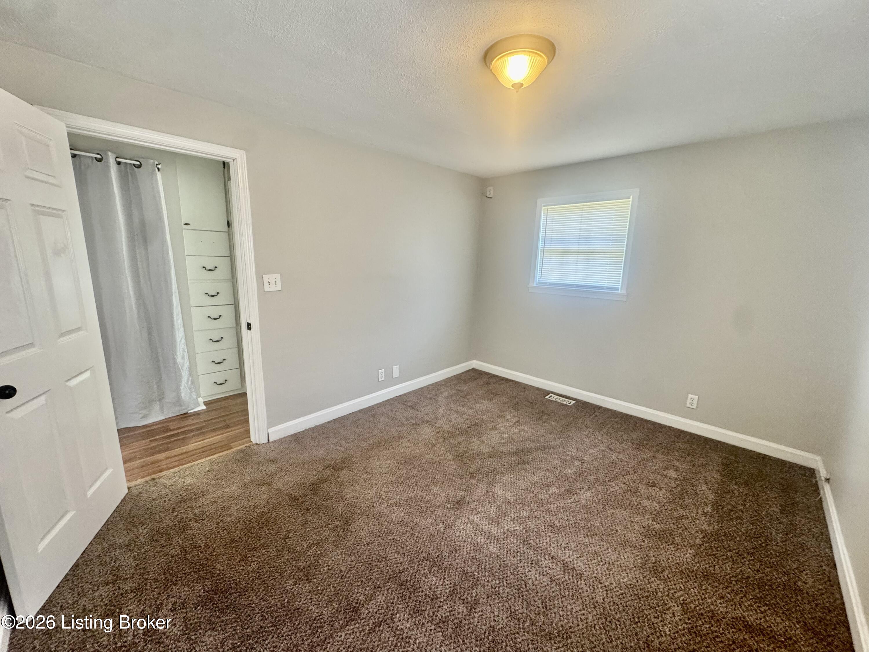 8210 Kerry Rd Property Photo 19