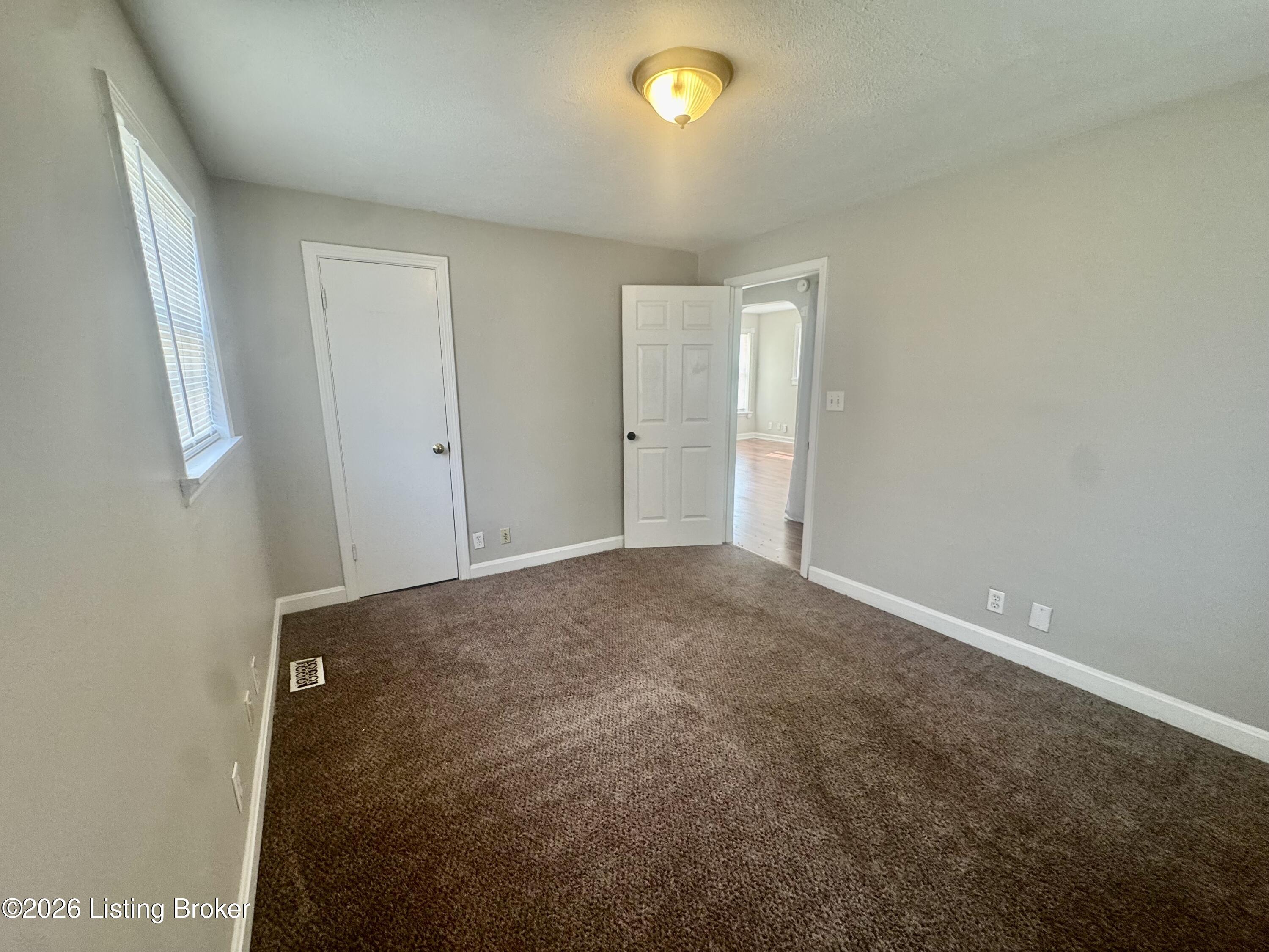8210 Kerry Rd Property Photo 20