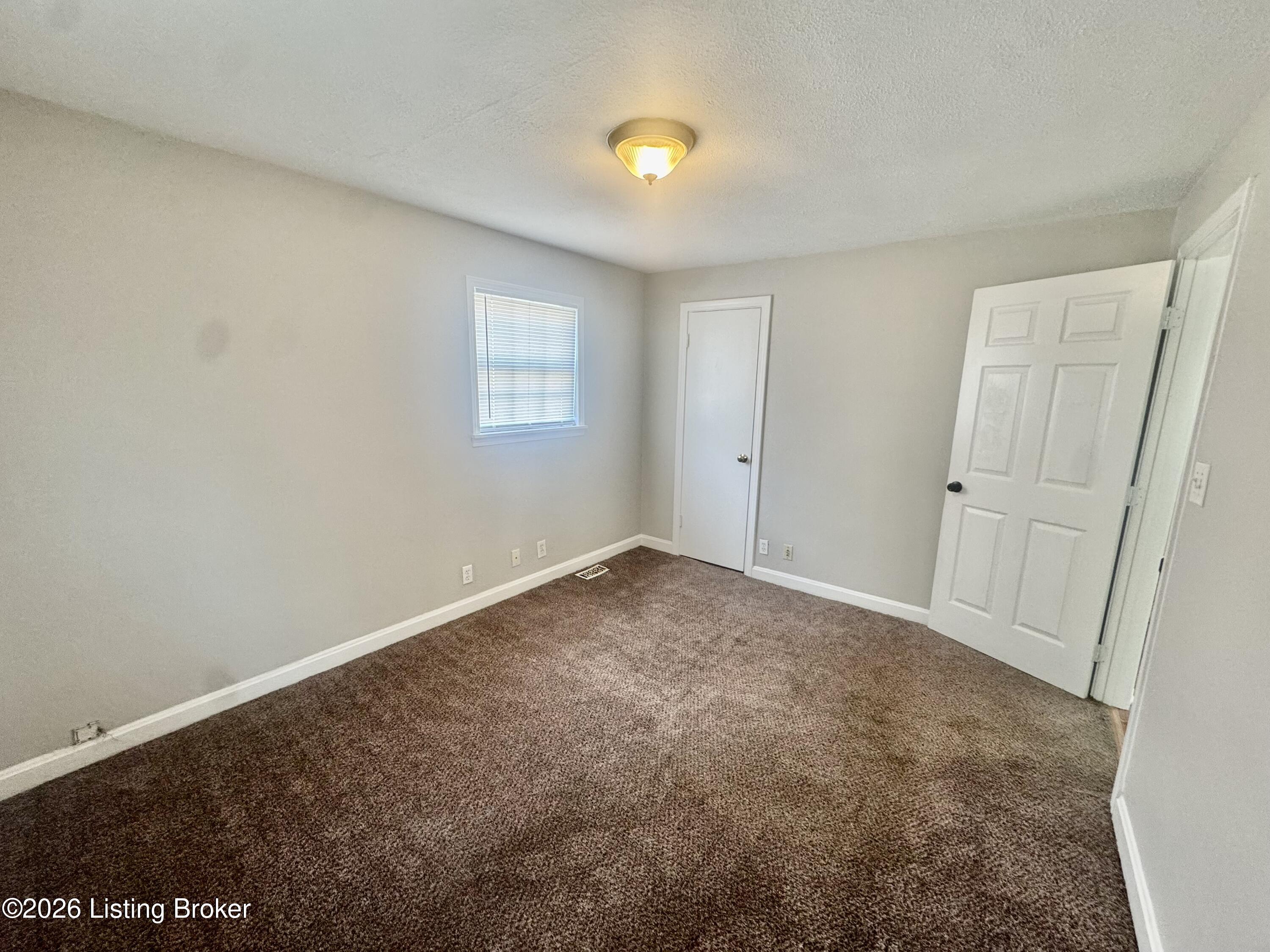 8210 Kerry Rd Property Photo 21
