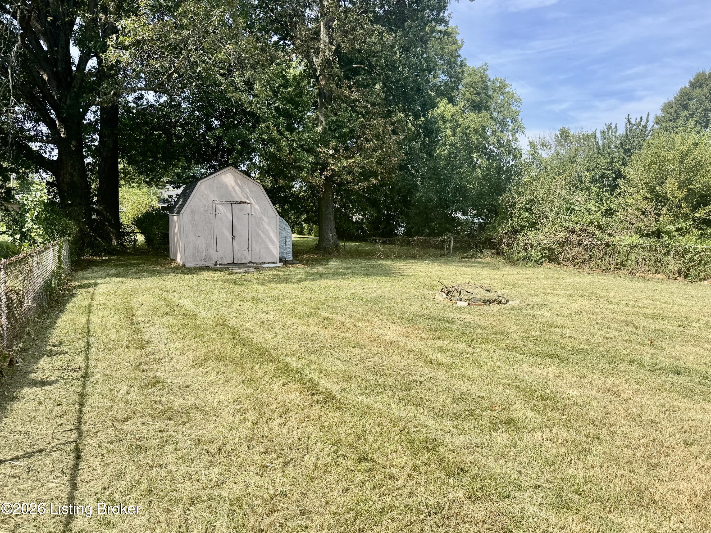 8210 Kerry Rd Property Photo 22