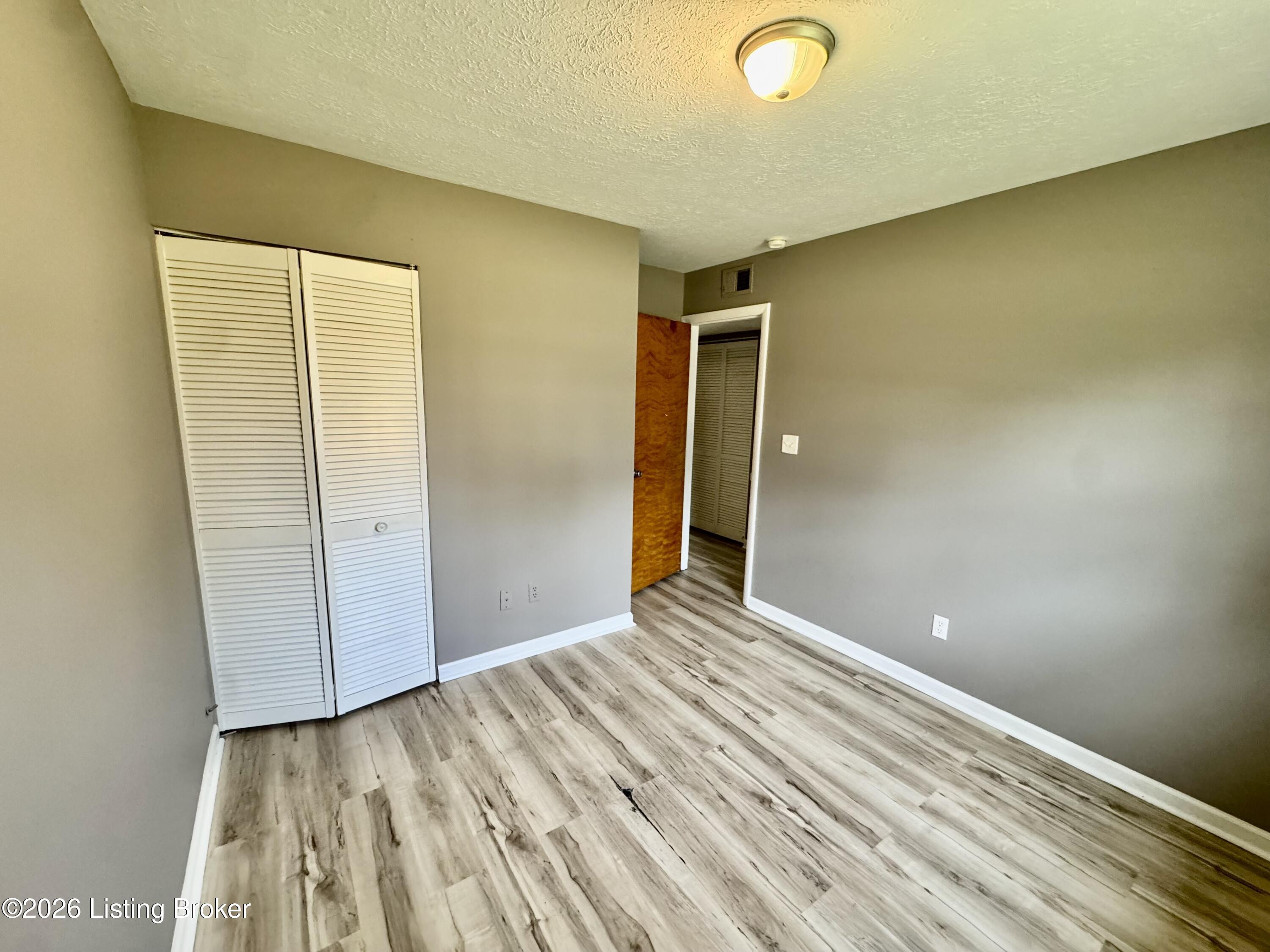 7818 Bramble Ln Property Photo 11