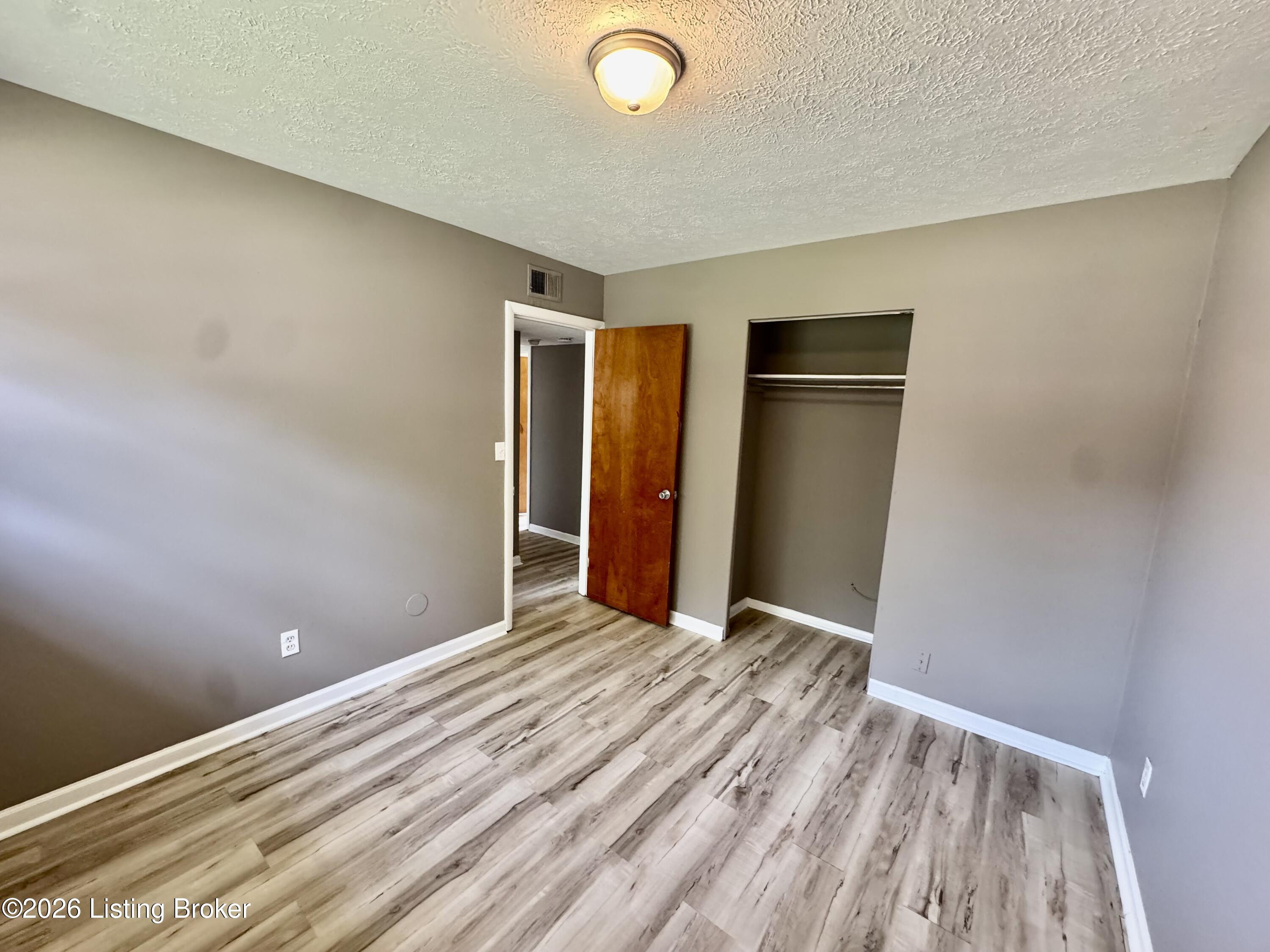 7818 Bramble Ln Property Photo 12