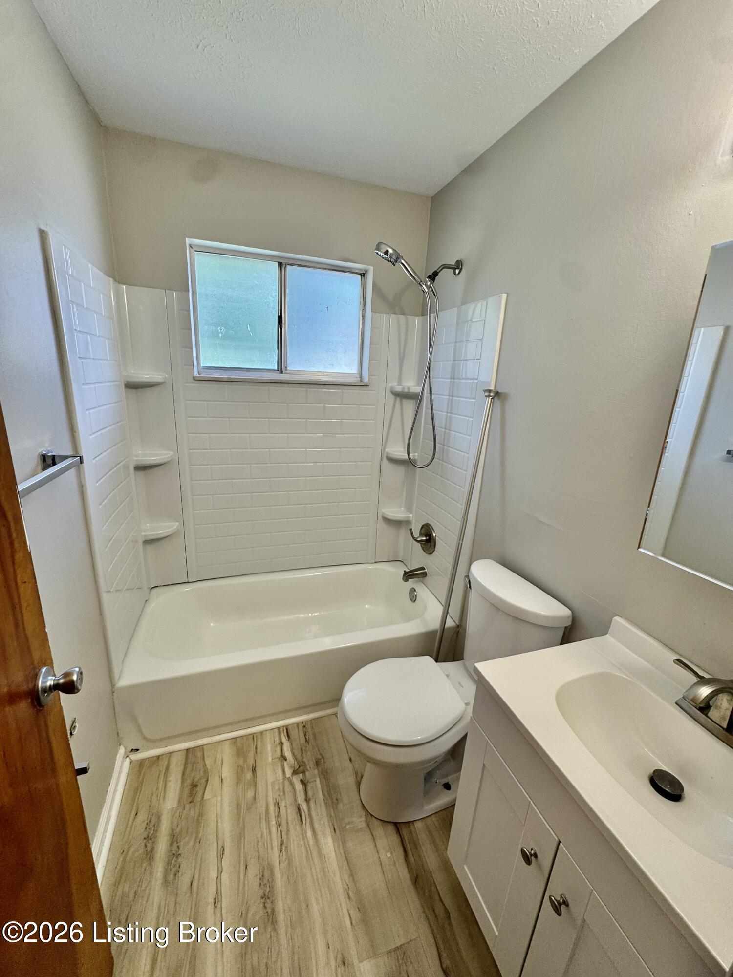 7818 Bramble Ln Property Photo 13