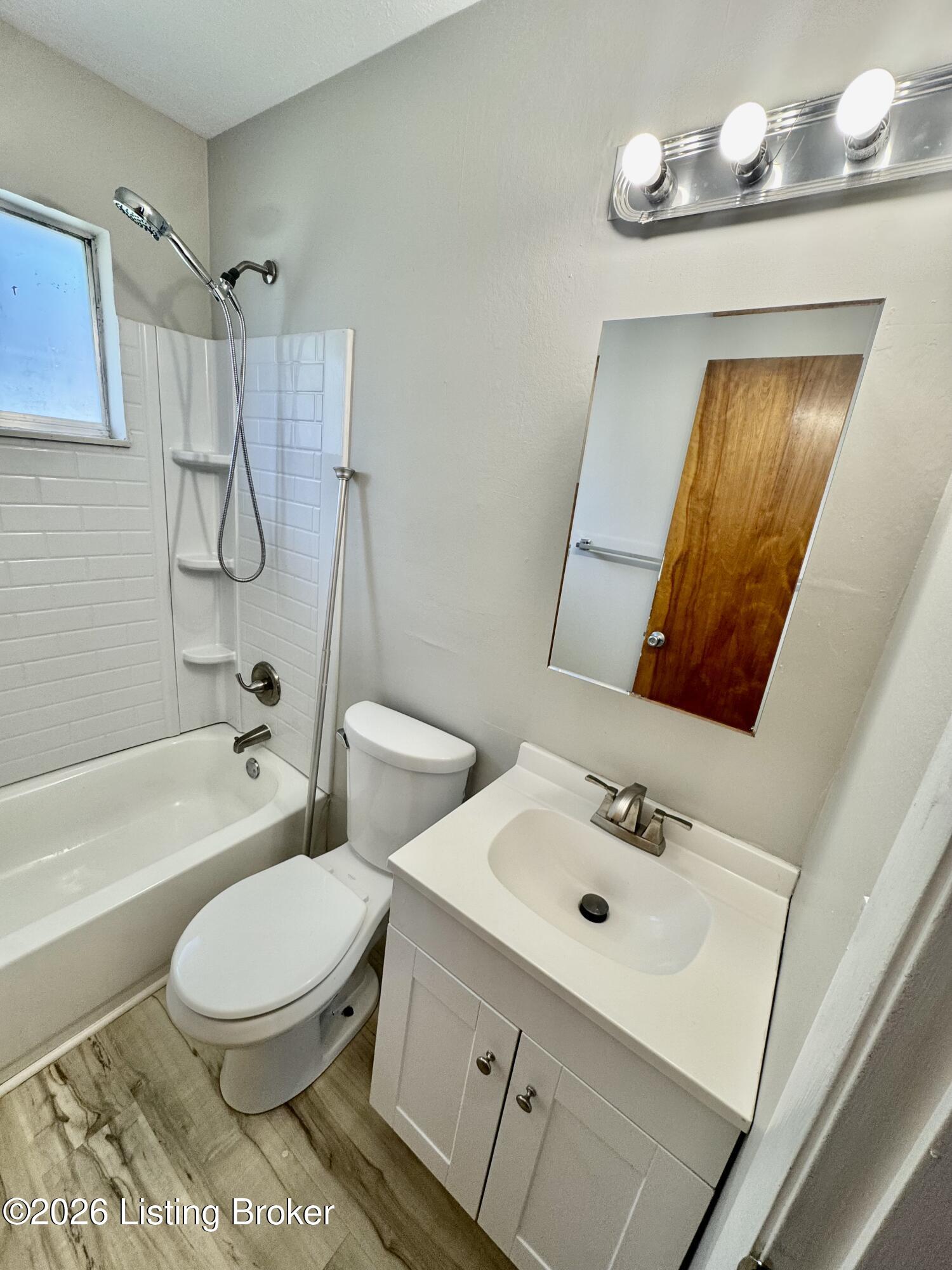 7818 Bramble Ln Property Photo 14