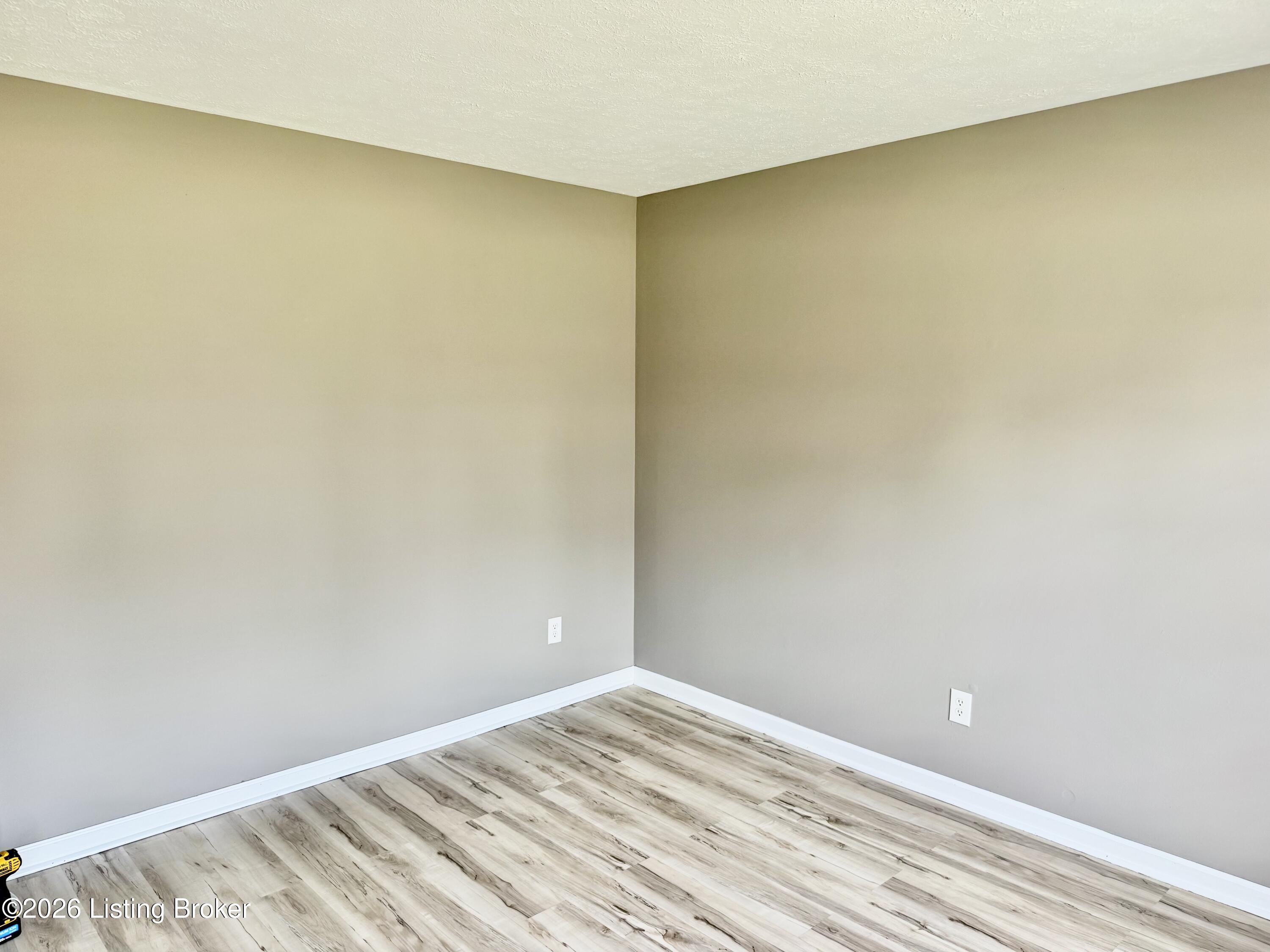 7818 Bramble Ln Property Photo 16