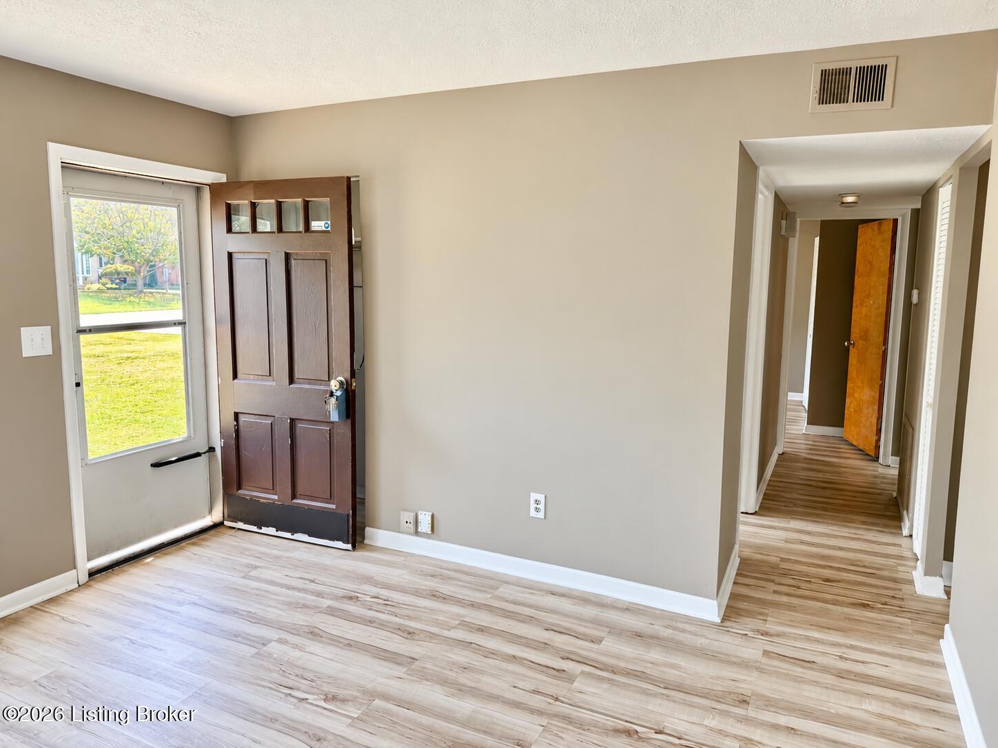 7818 Bramble Ln Property Photo 17