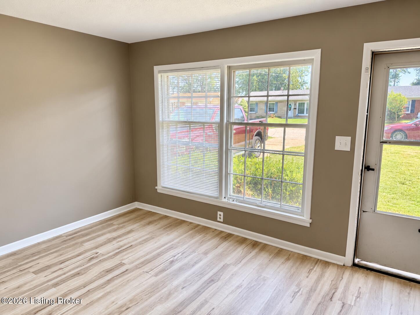 7818 Bramble Ln Property Photo 18