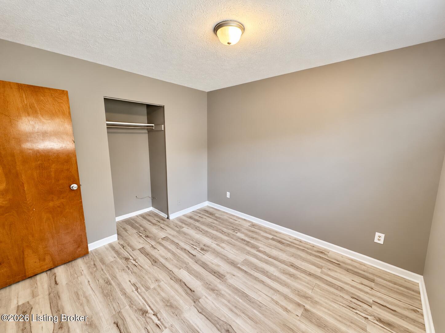 7818 Bramble Ln Property Photo 19