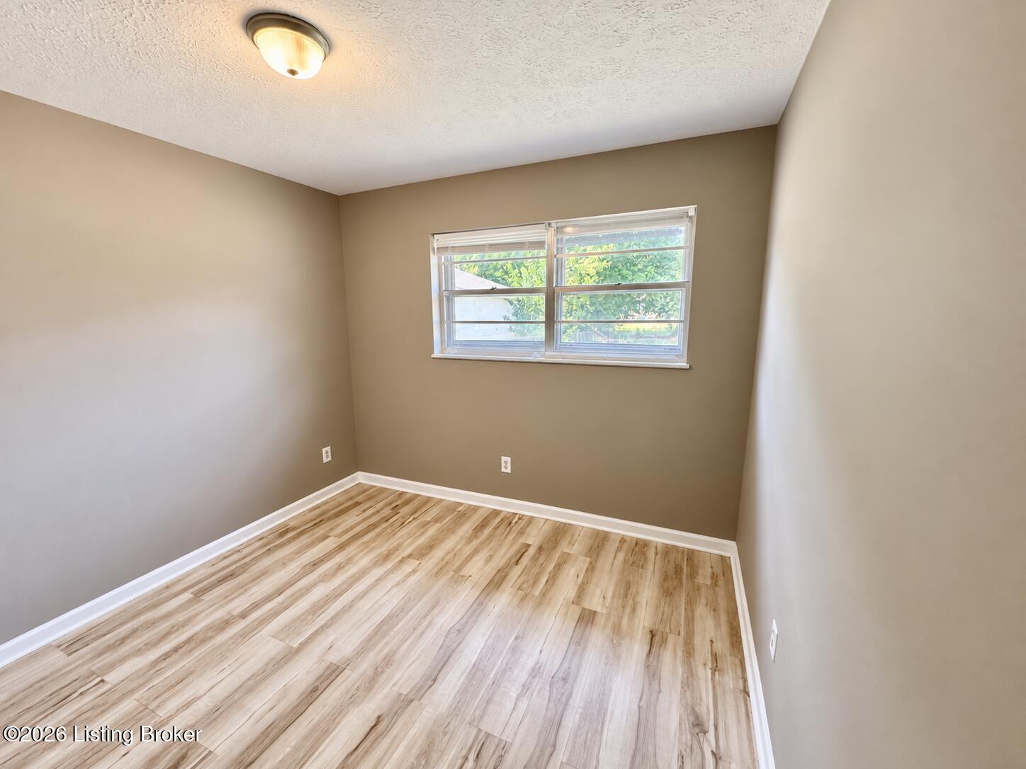 7818 Bramble Ln Property Photo 20