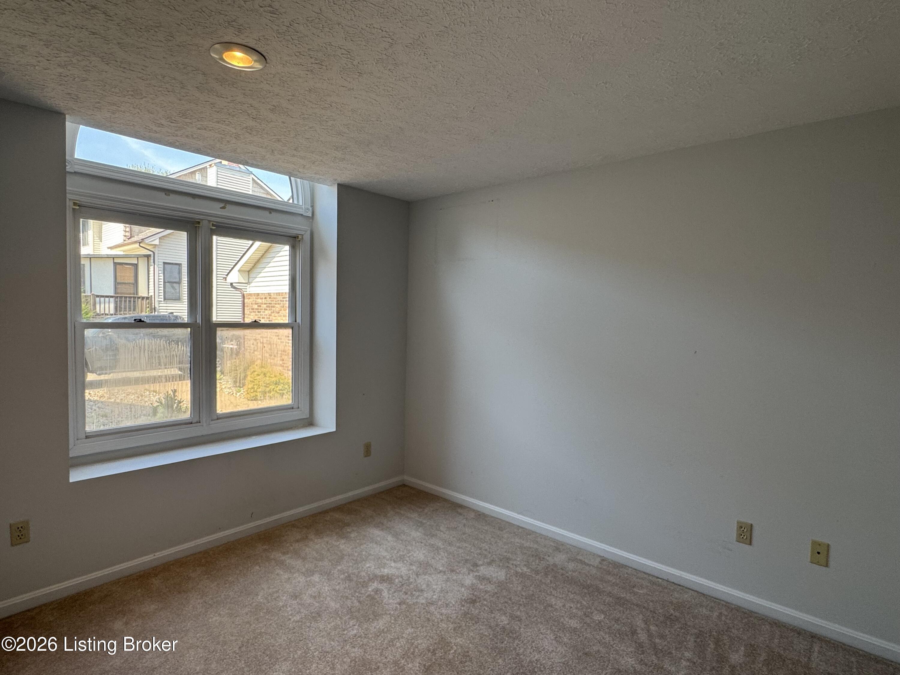 482 Mulberry St Apt C Property Photo 12