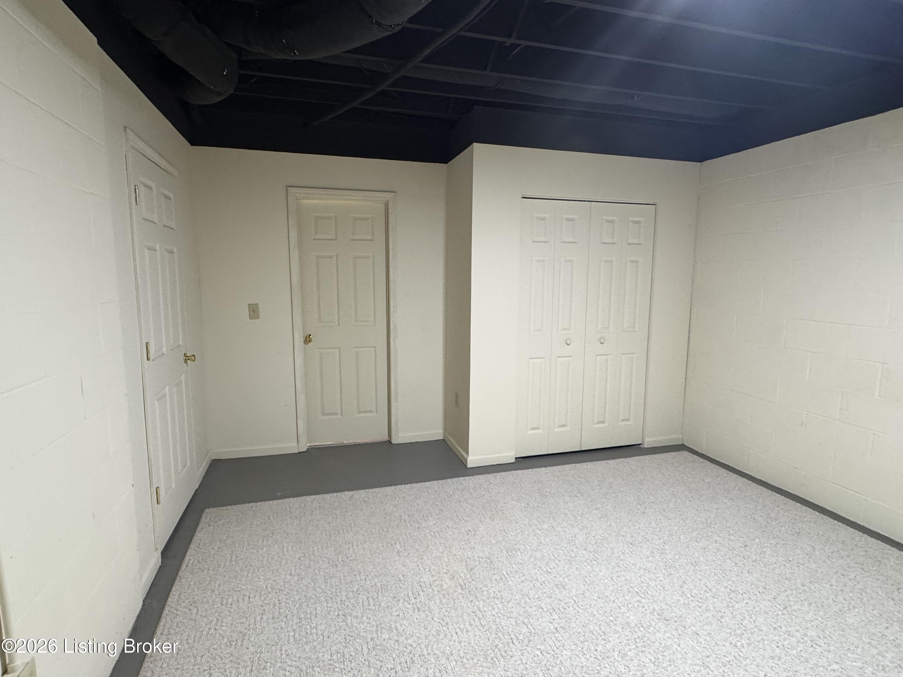 482 Mulberry St Apt C Property Photo 14
