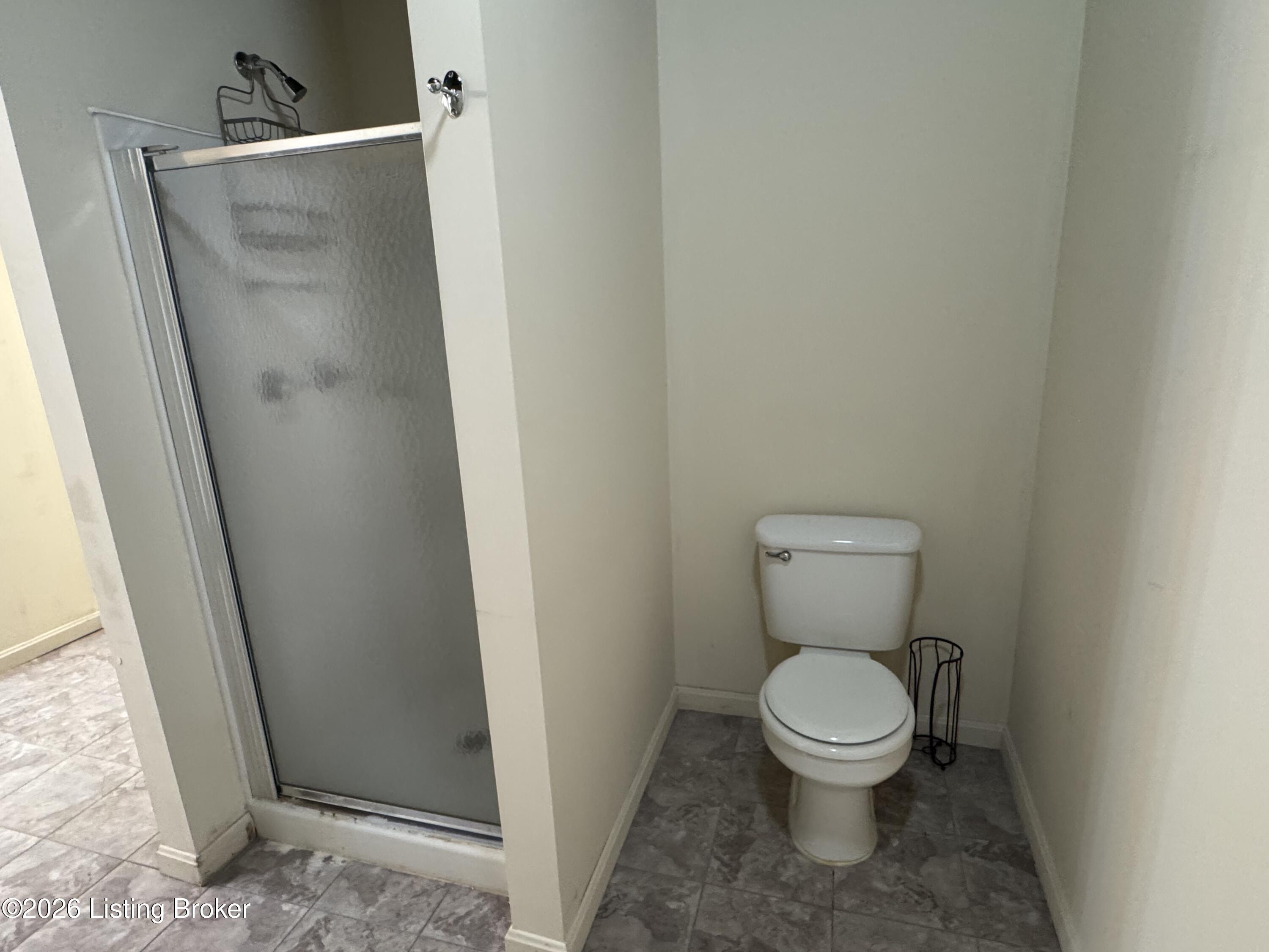 482 Mulberry St Apt C Property Photo 15