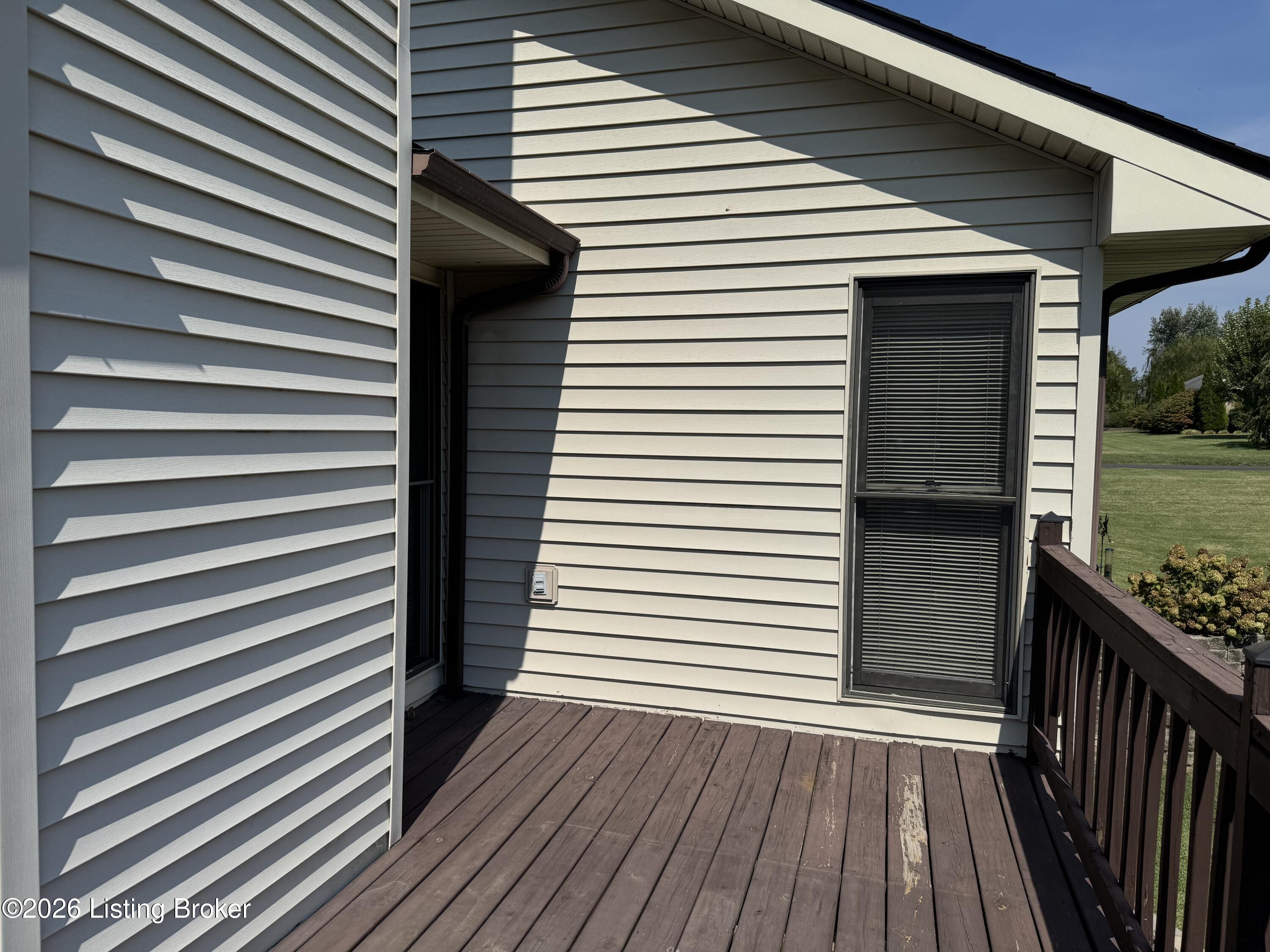 482 Mulberry St Apt C Property Photo 20